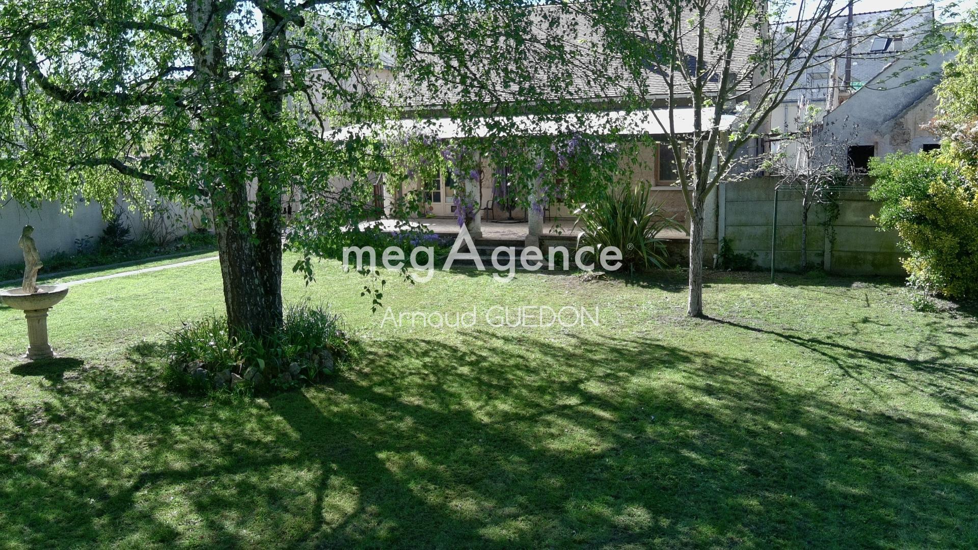 Miniature photo - 8 / 10