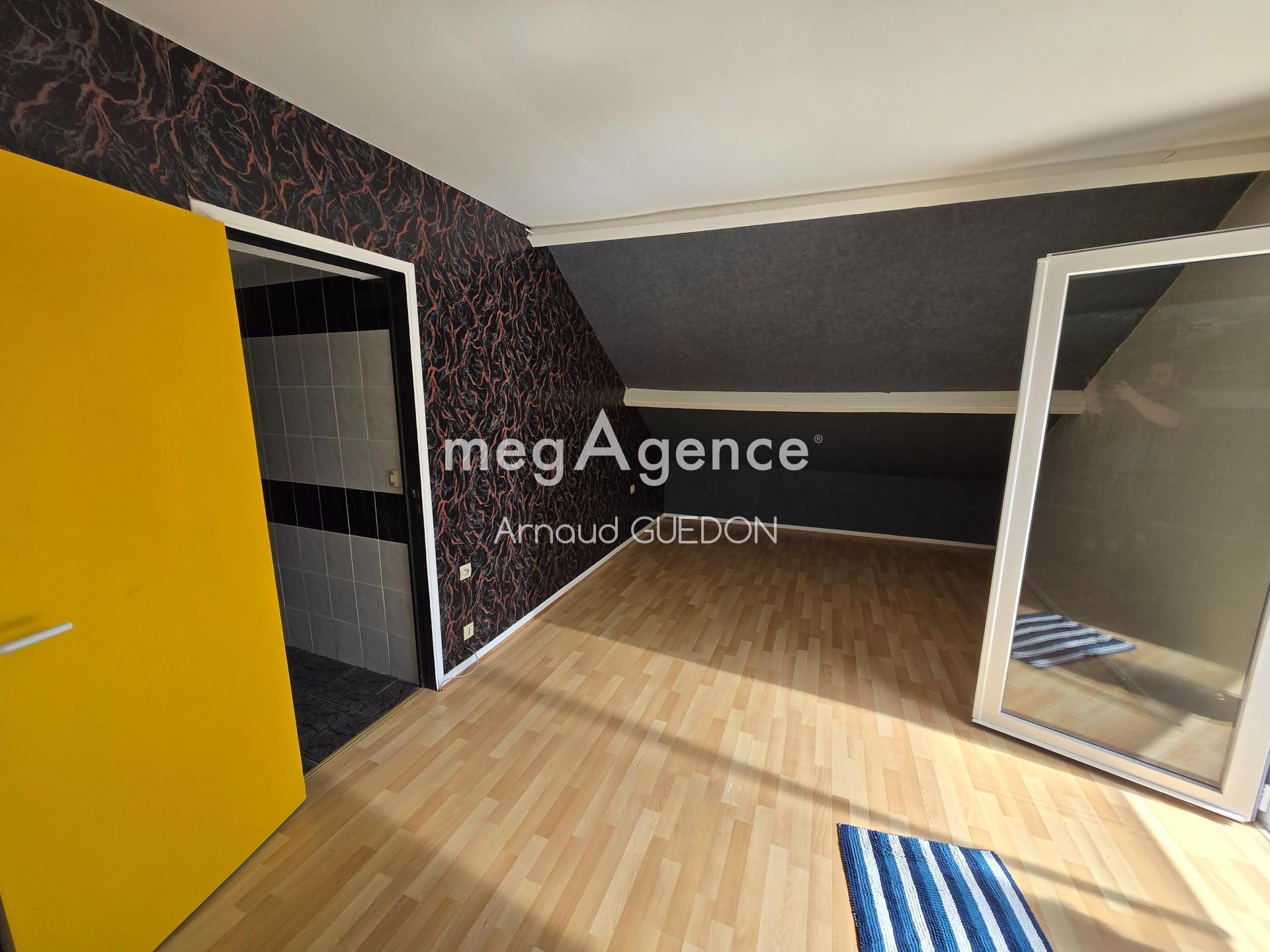 Miniature photo - 2 / 10