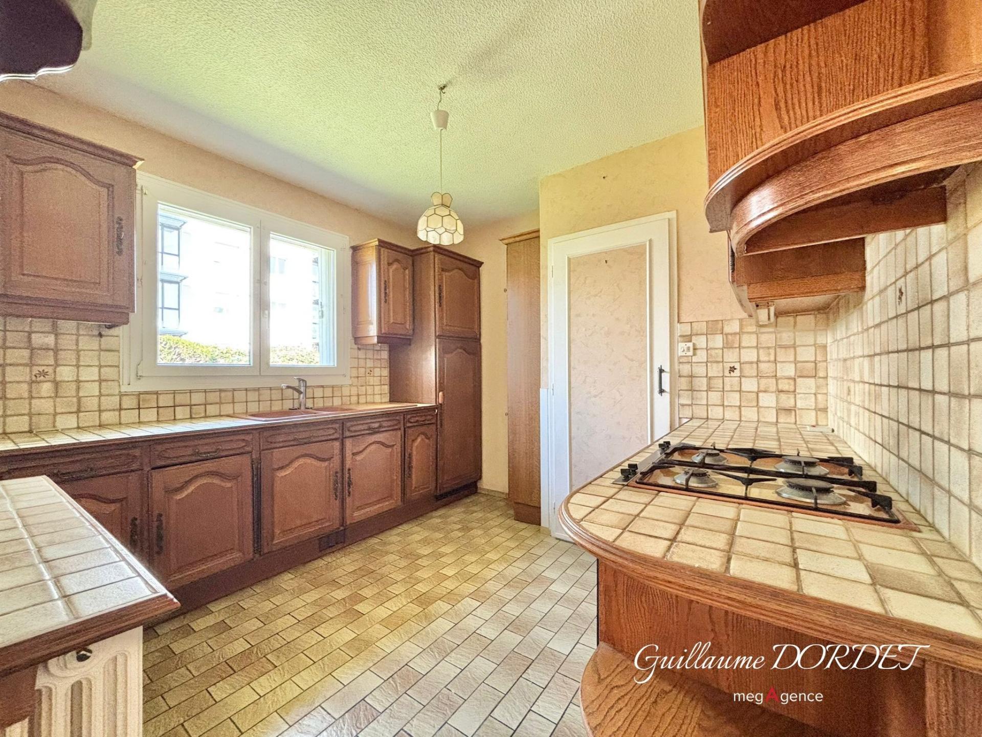 Miniature photo - 8 / 18