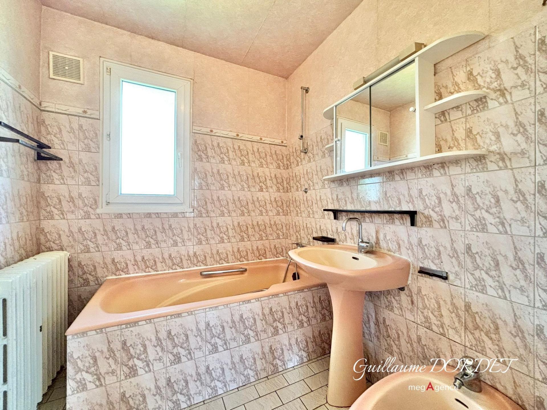 Miniature photo - 13 / 18