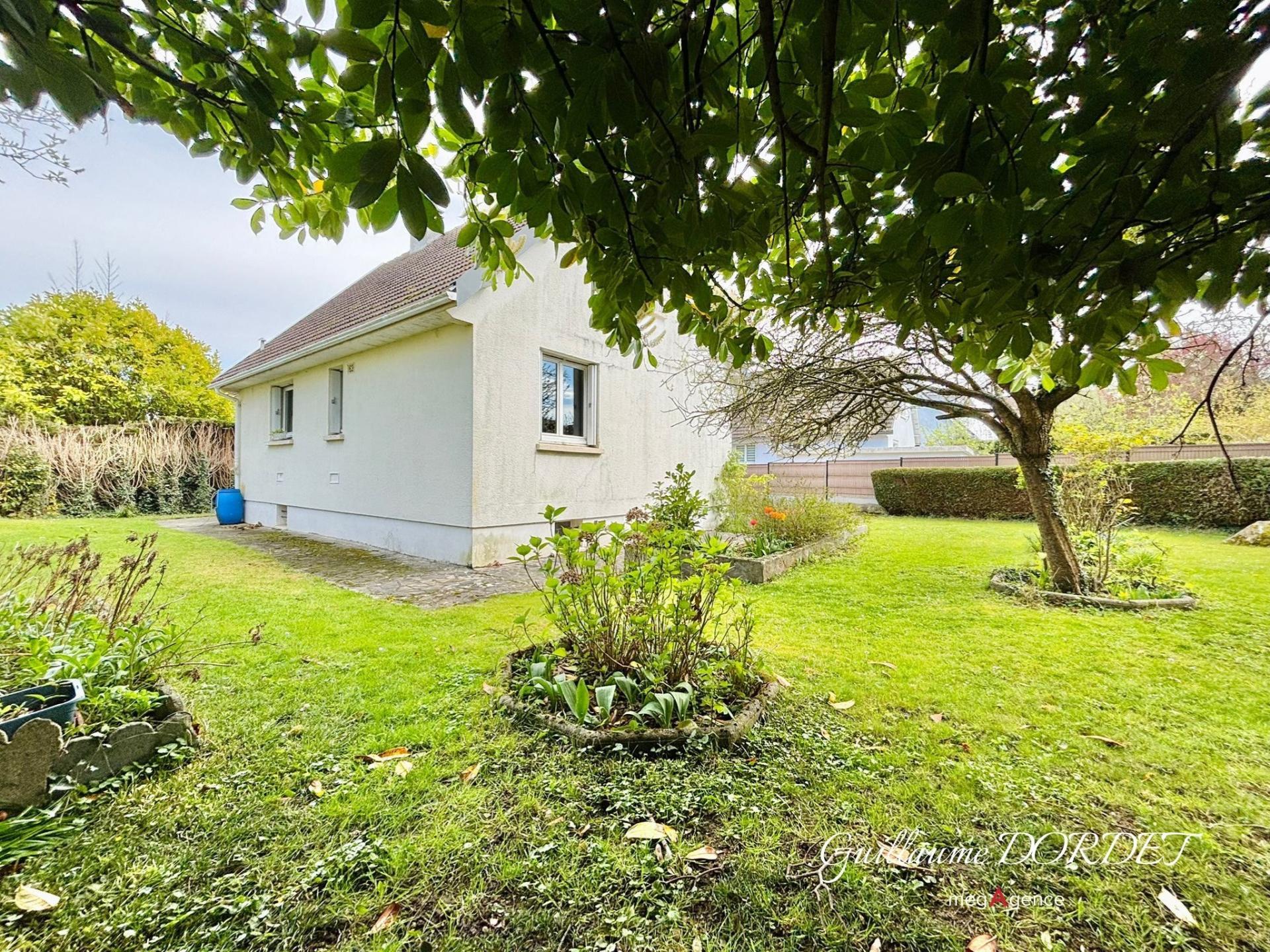 Miniature photo - 4 / 18