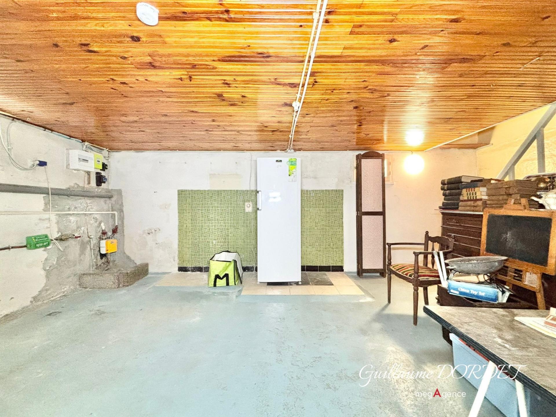 Miniature photo - 17 / 18