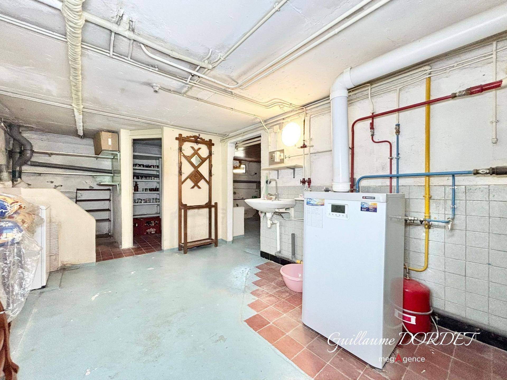 Miniature photo - 18 / 18