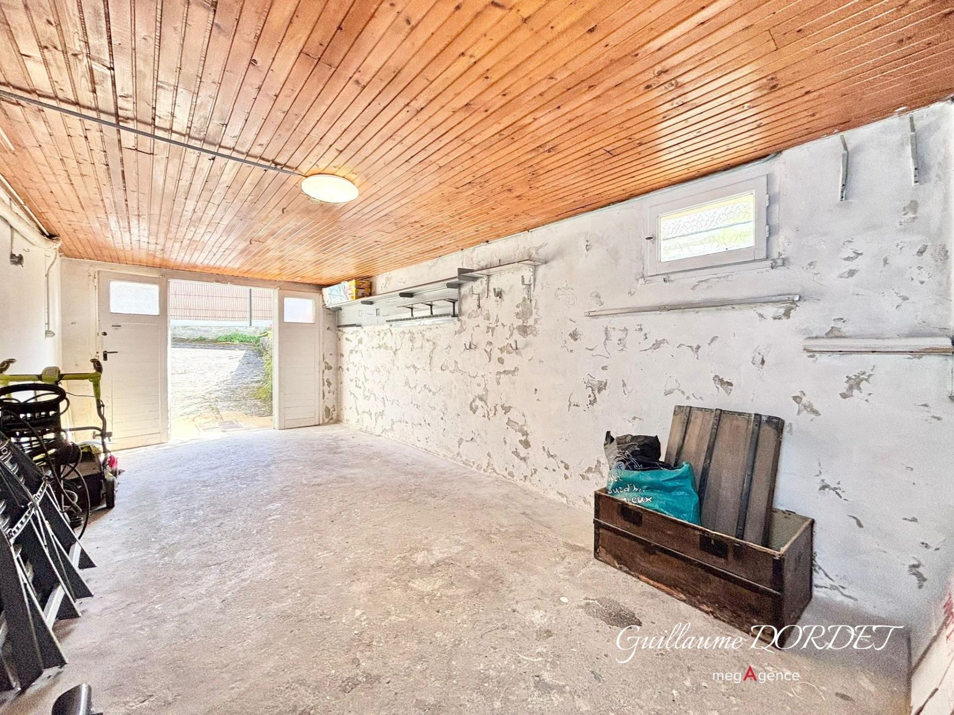 Miniature photo - 16 / 18