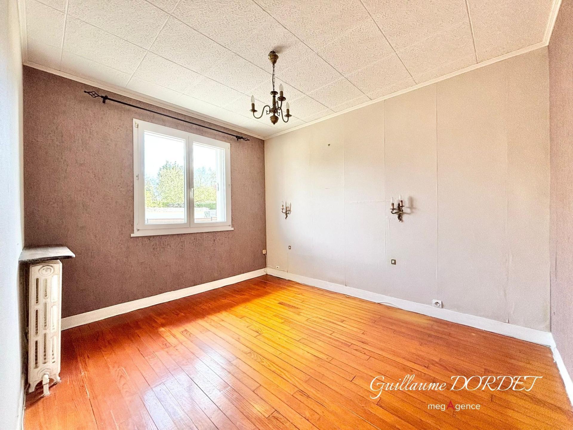 Miniature photo - 10 / 18