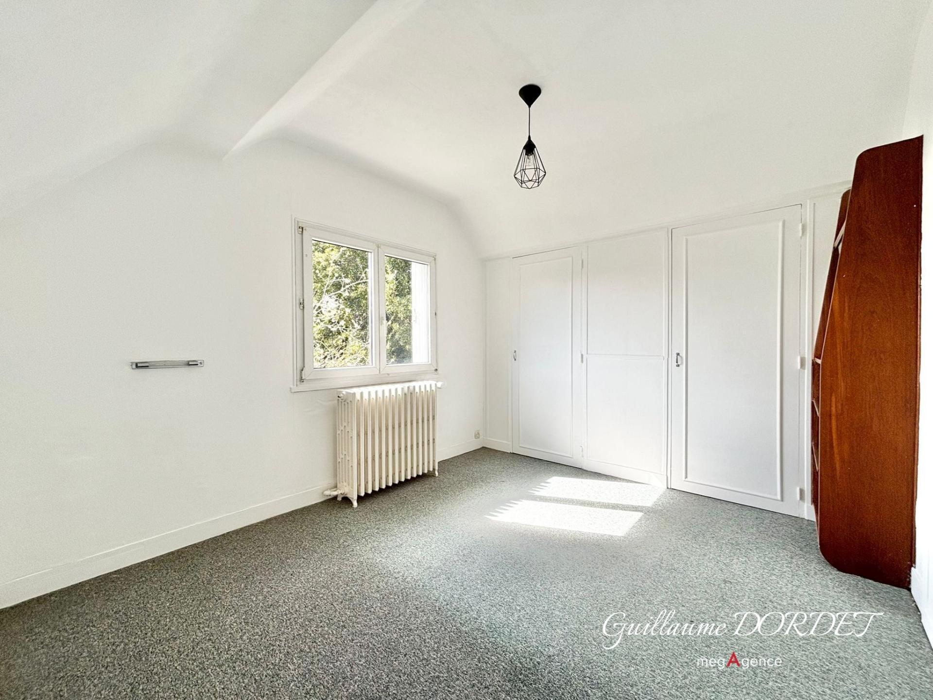 Miniature photo - 11 / 18