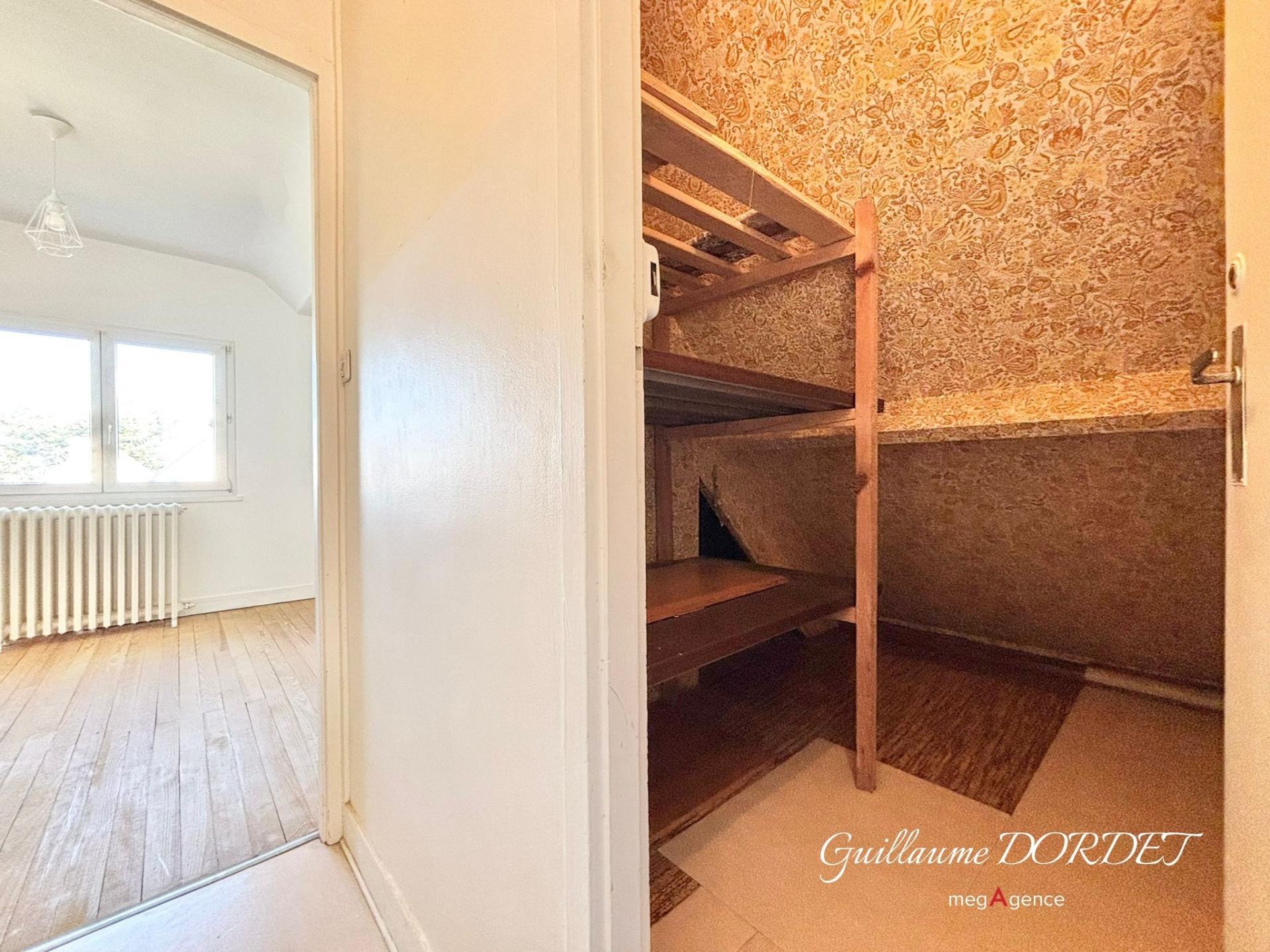 Miniature photo - 14 / 18