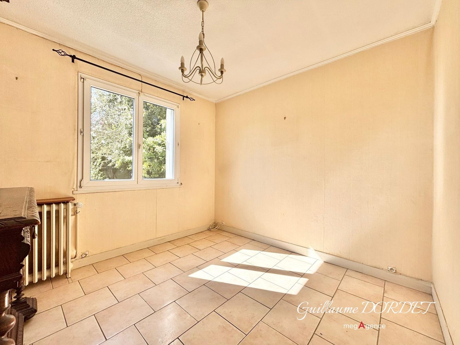 Miniature photo - 9 / 18