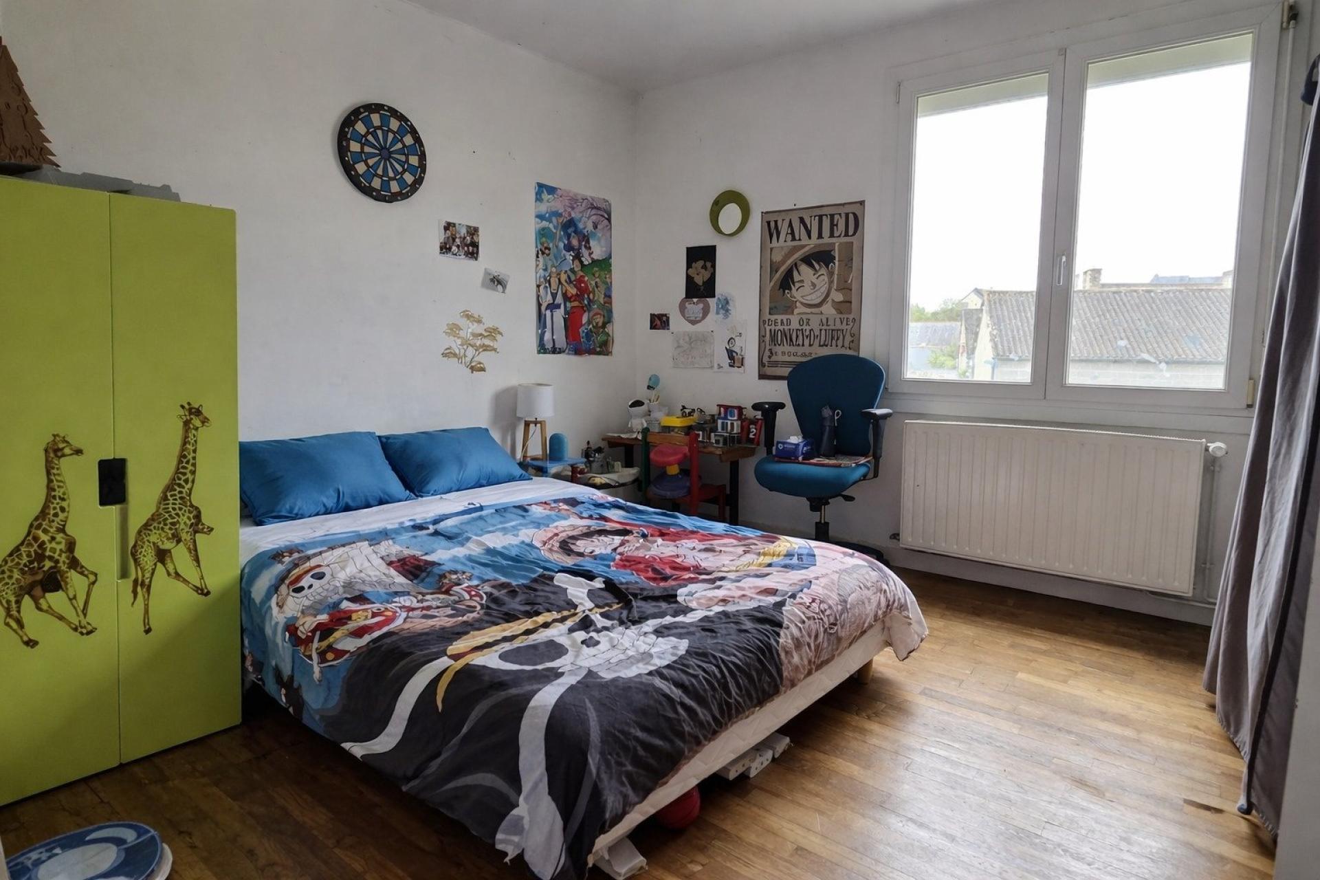 Miniature photo - 10 / 14