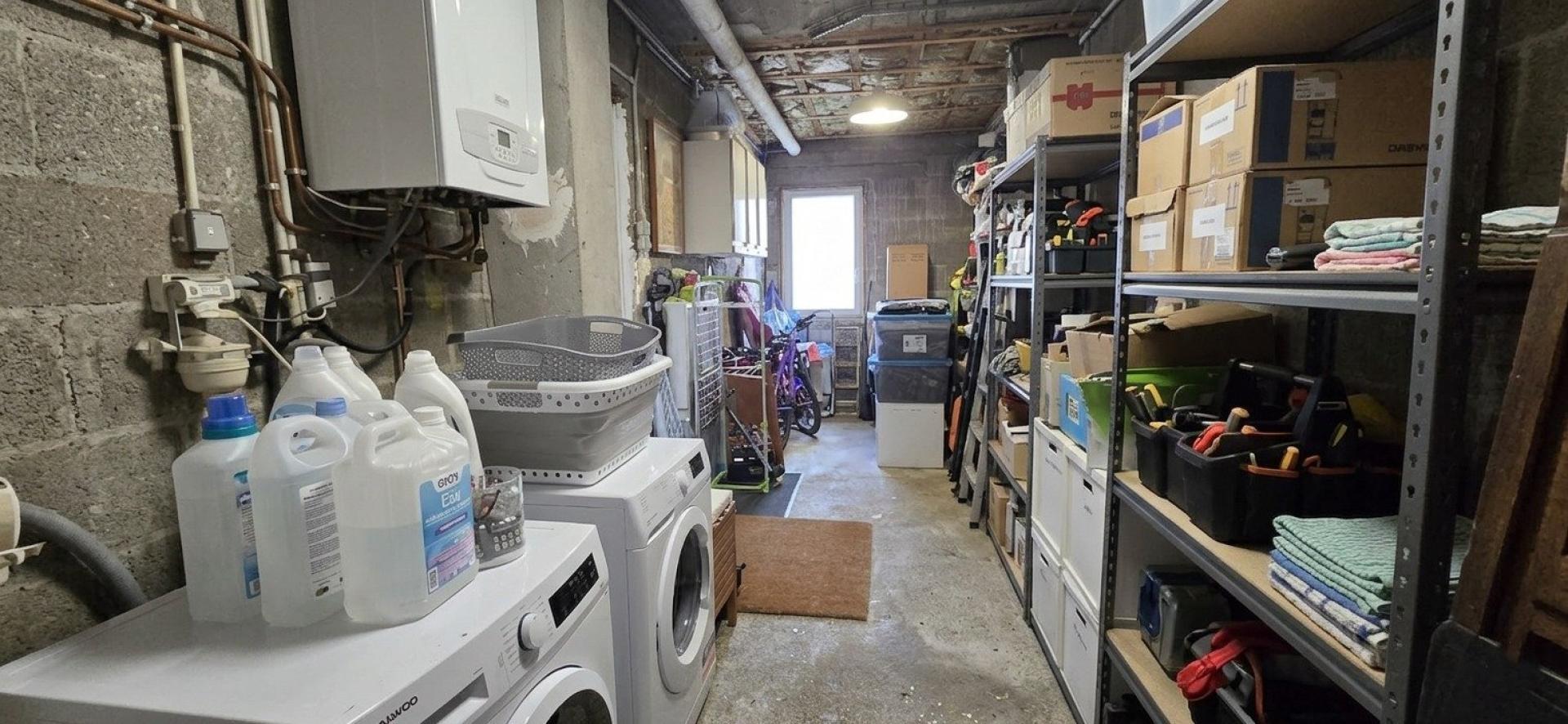 Miniature photo - 13 / 14