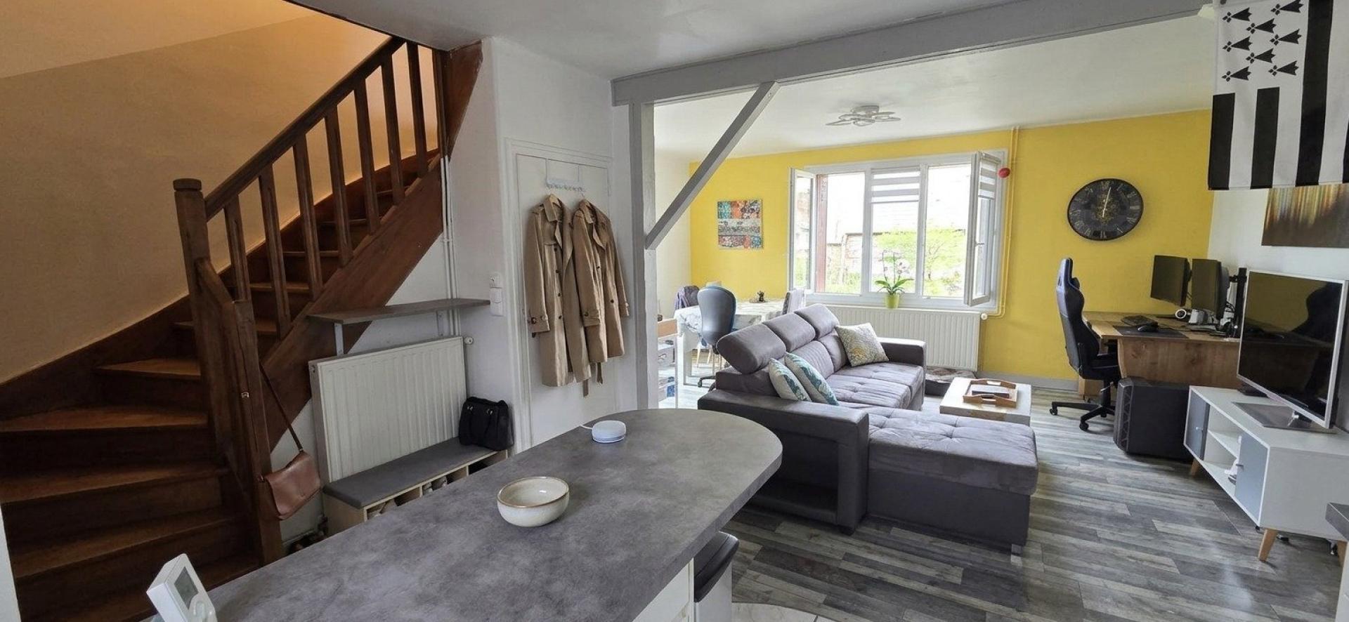 Miniature photo - 6 / 14