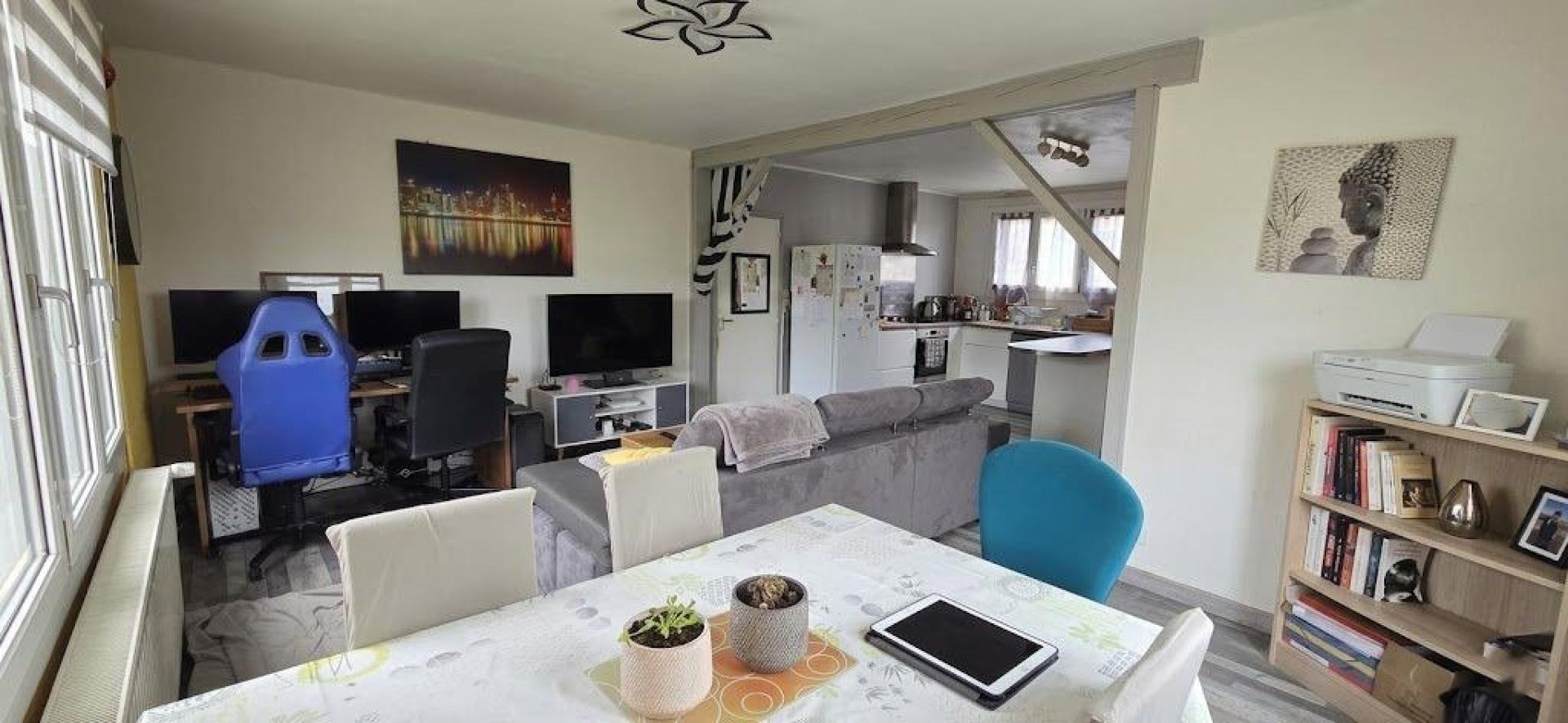 Miniature photo - 5 / 14