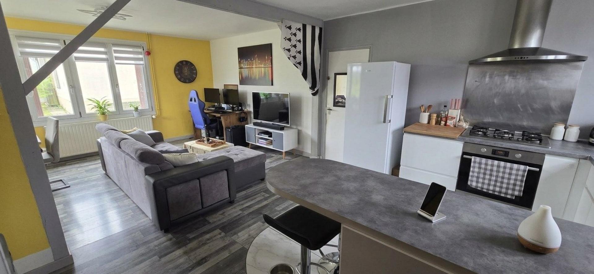 Miniature photo - 3 / 14