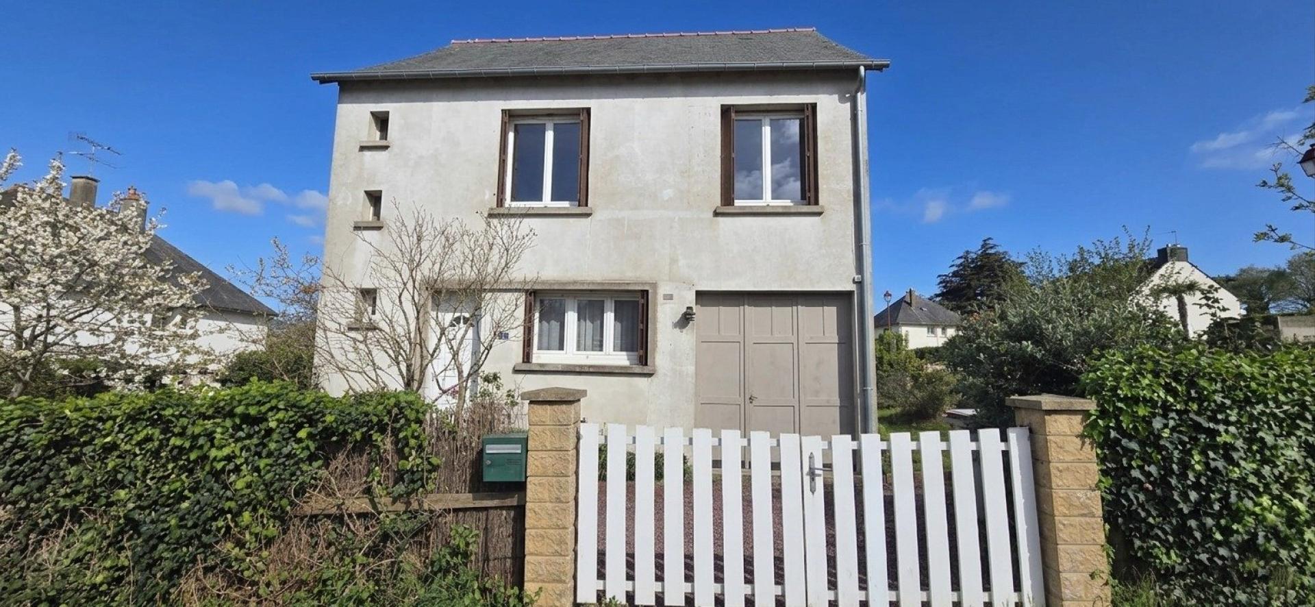 Miniature photo - 2 / 14