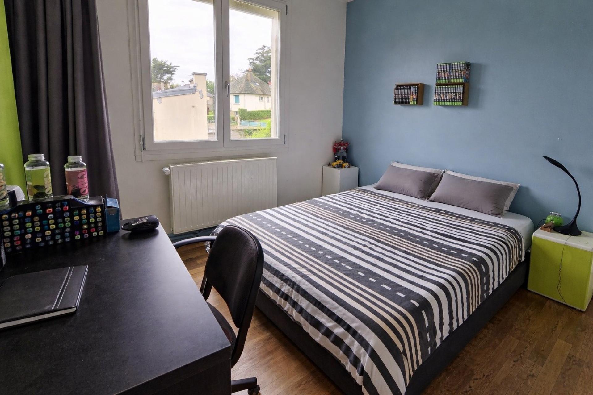 Miniature photo - 12 / 14