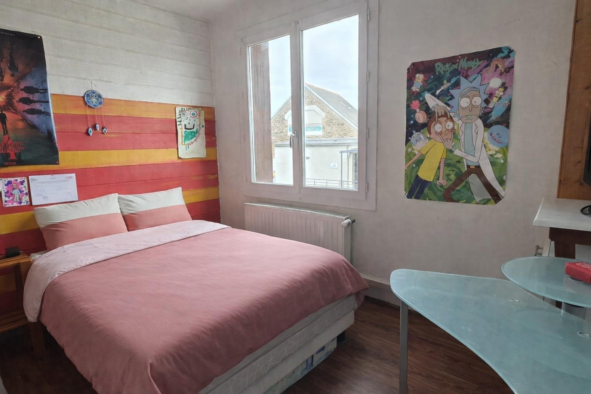 Miniature photo - 11 / 14