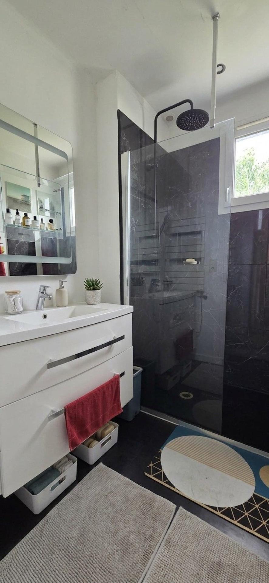 Miniature photo - 9 / 14