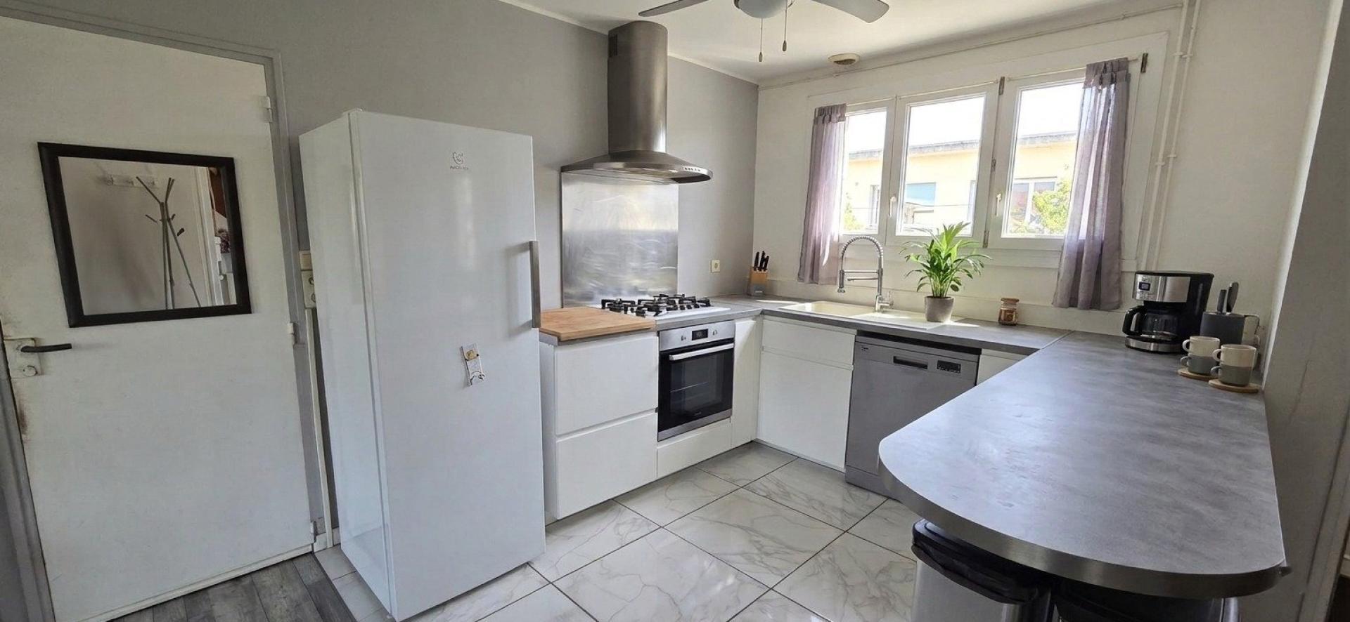 Miniature photo - 7 / 14