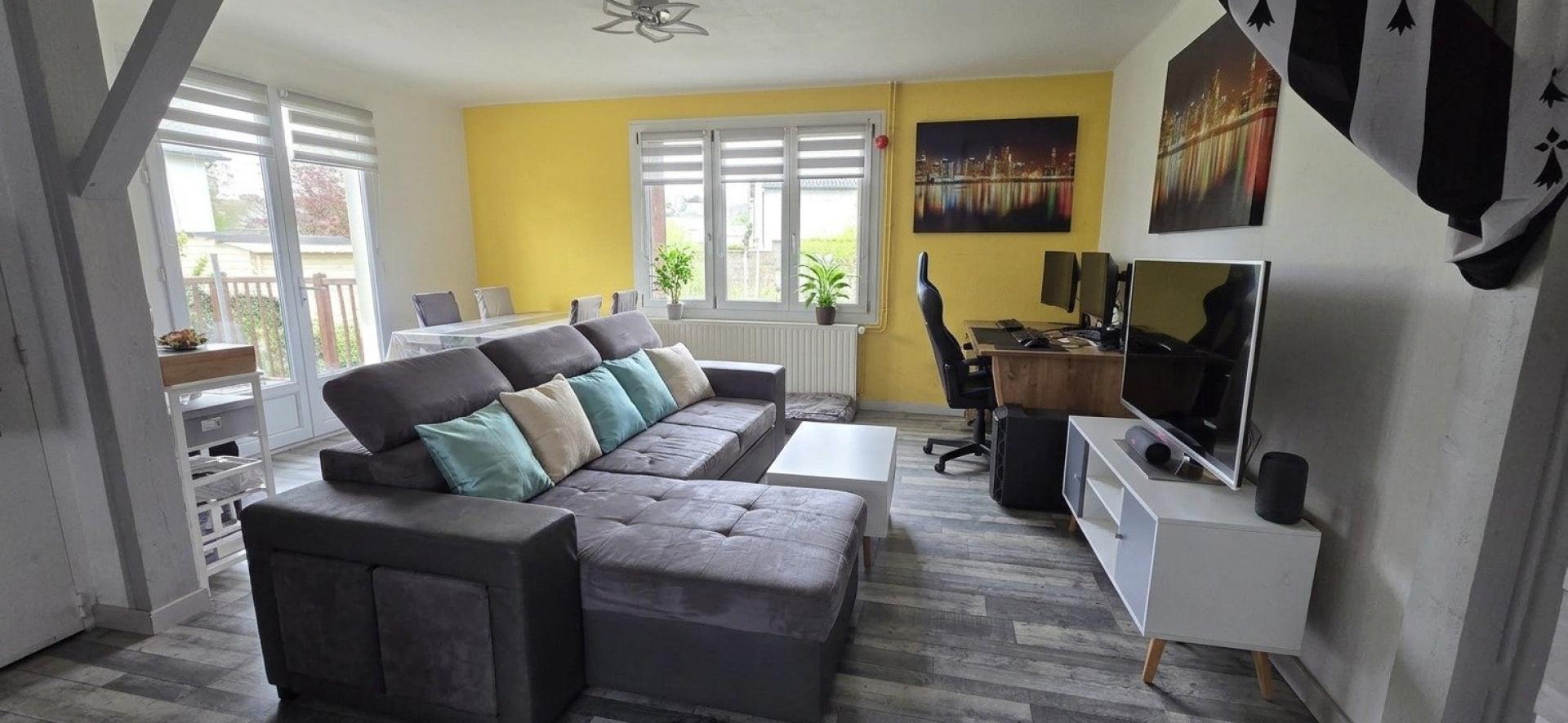 Miniature photo - 8 / 14