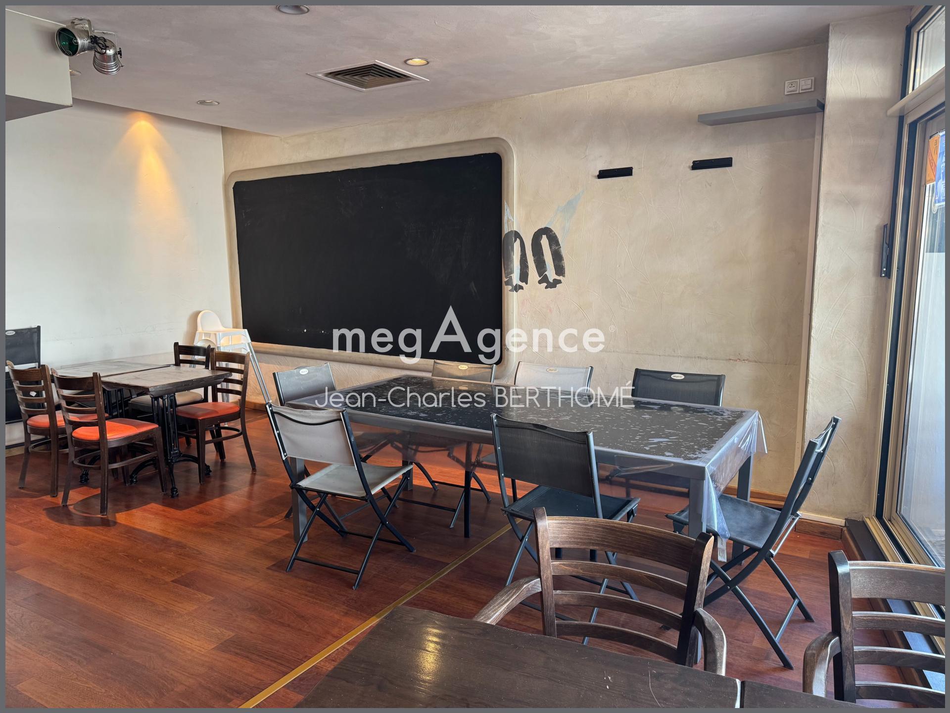 Miniature photo - 5 / 6