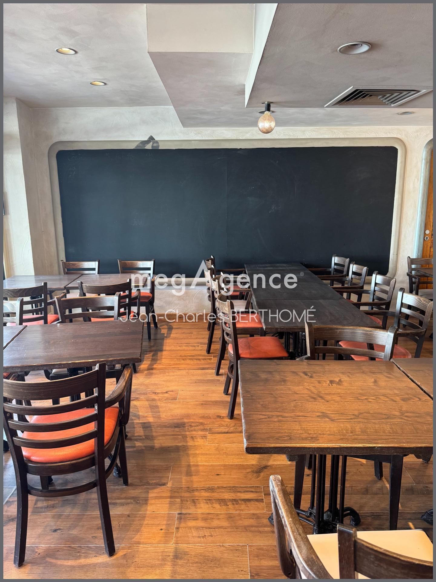 Miniature photo - 6 / 6