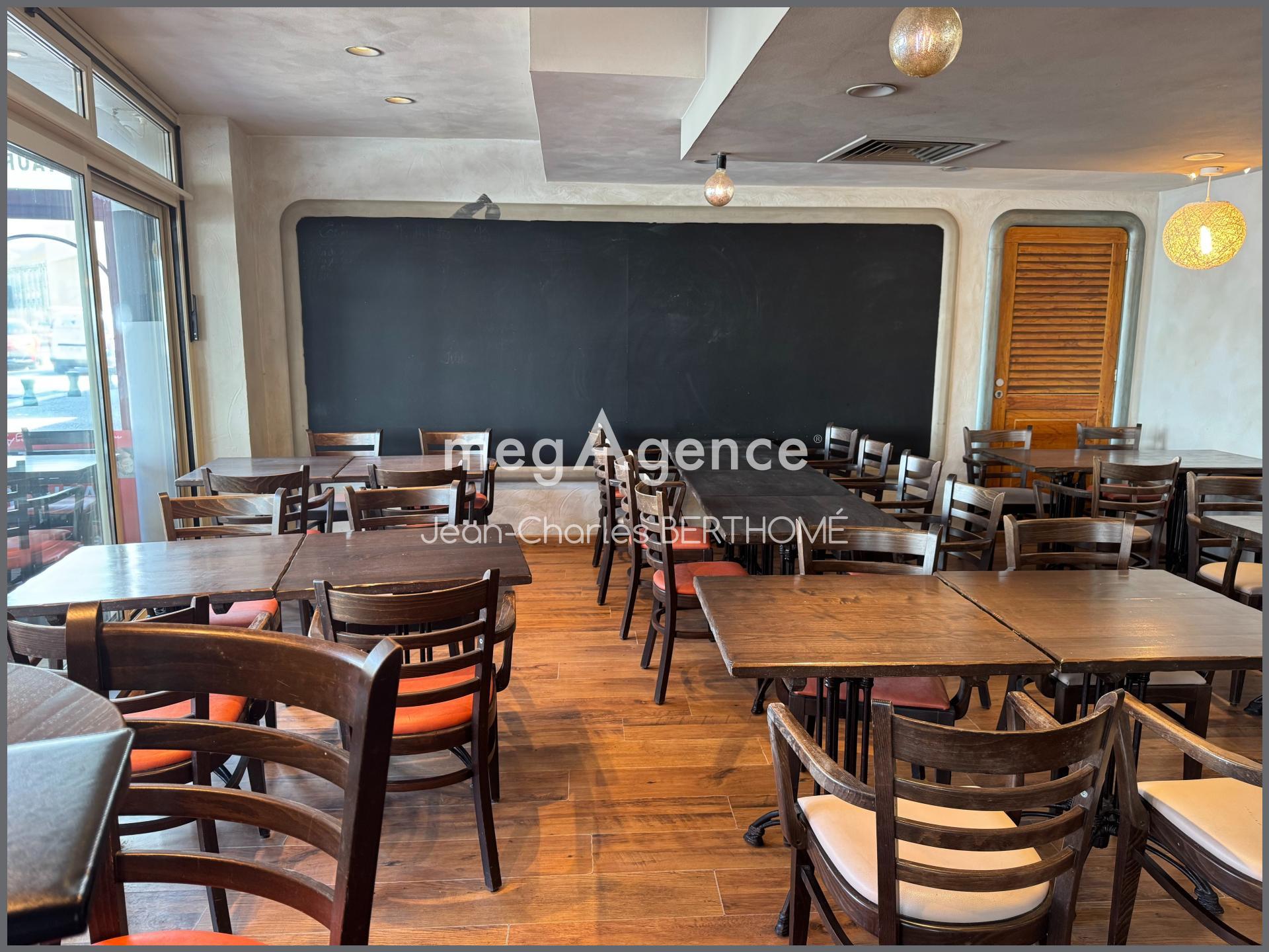 Miniature photo - 3 / 6