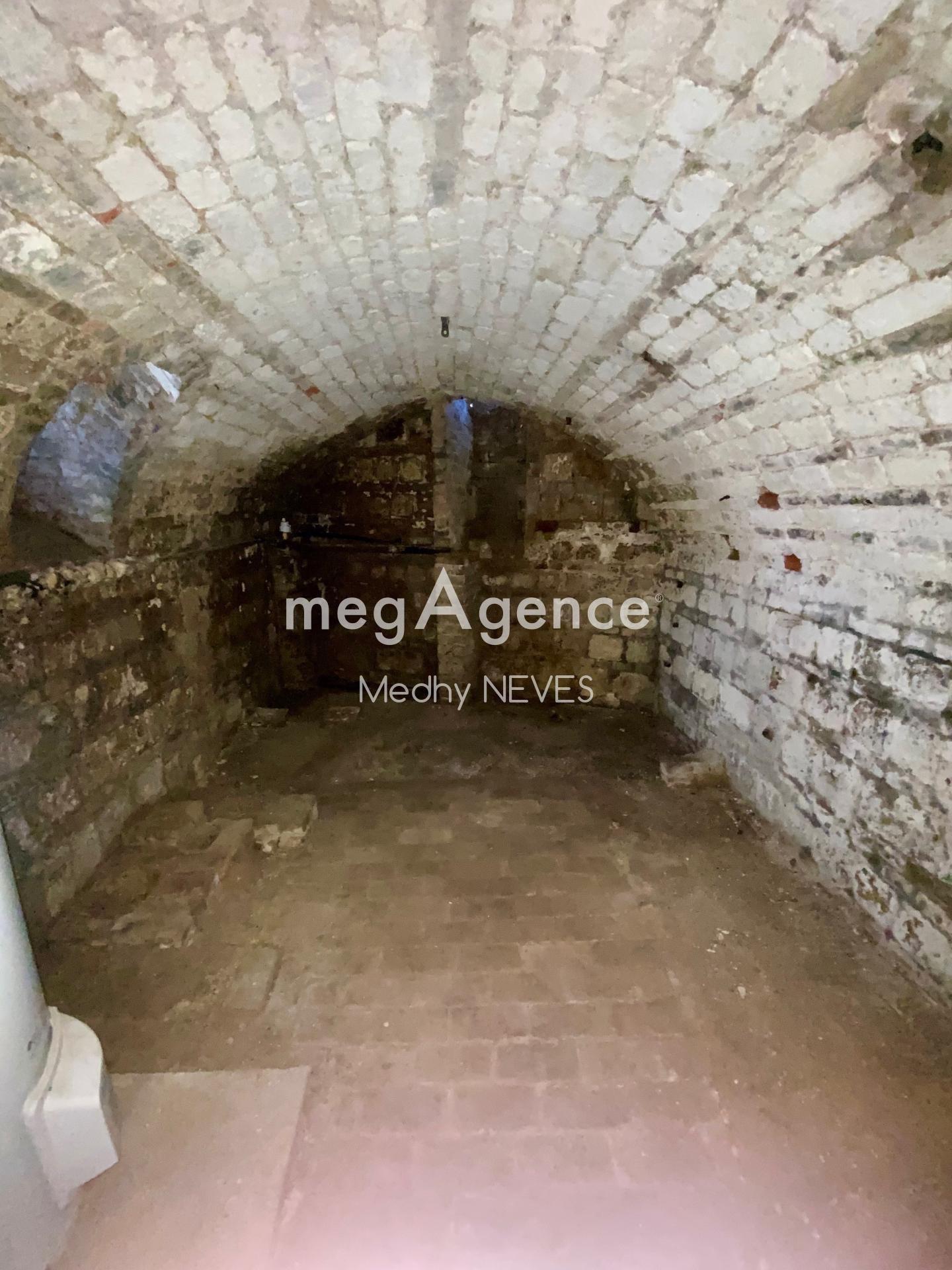 Miniature photo - 3 / 6