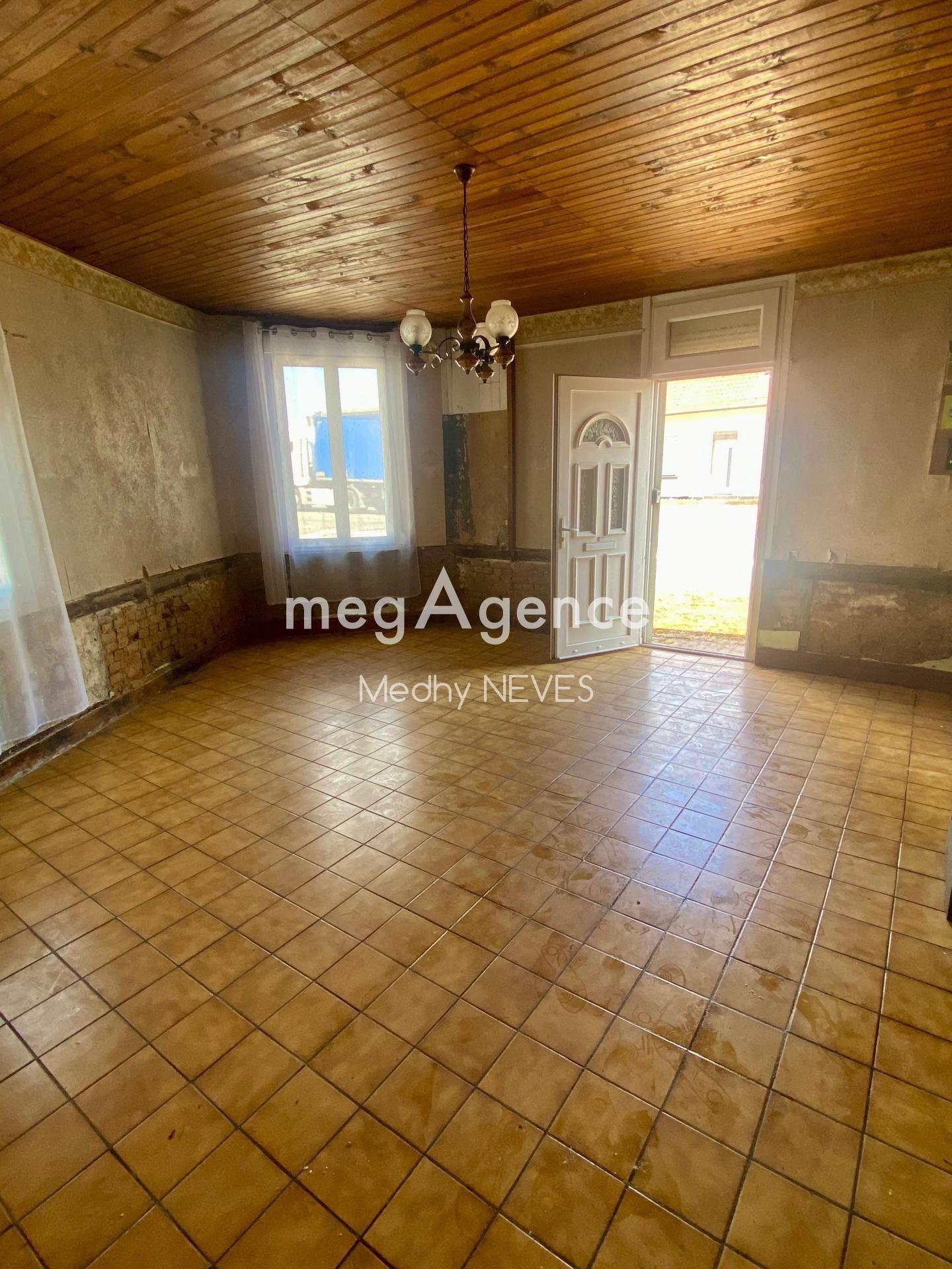 Miniature photo - 2 / 6