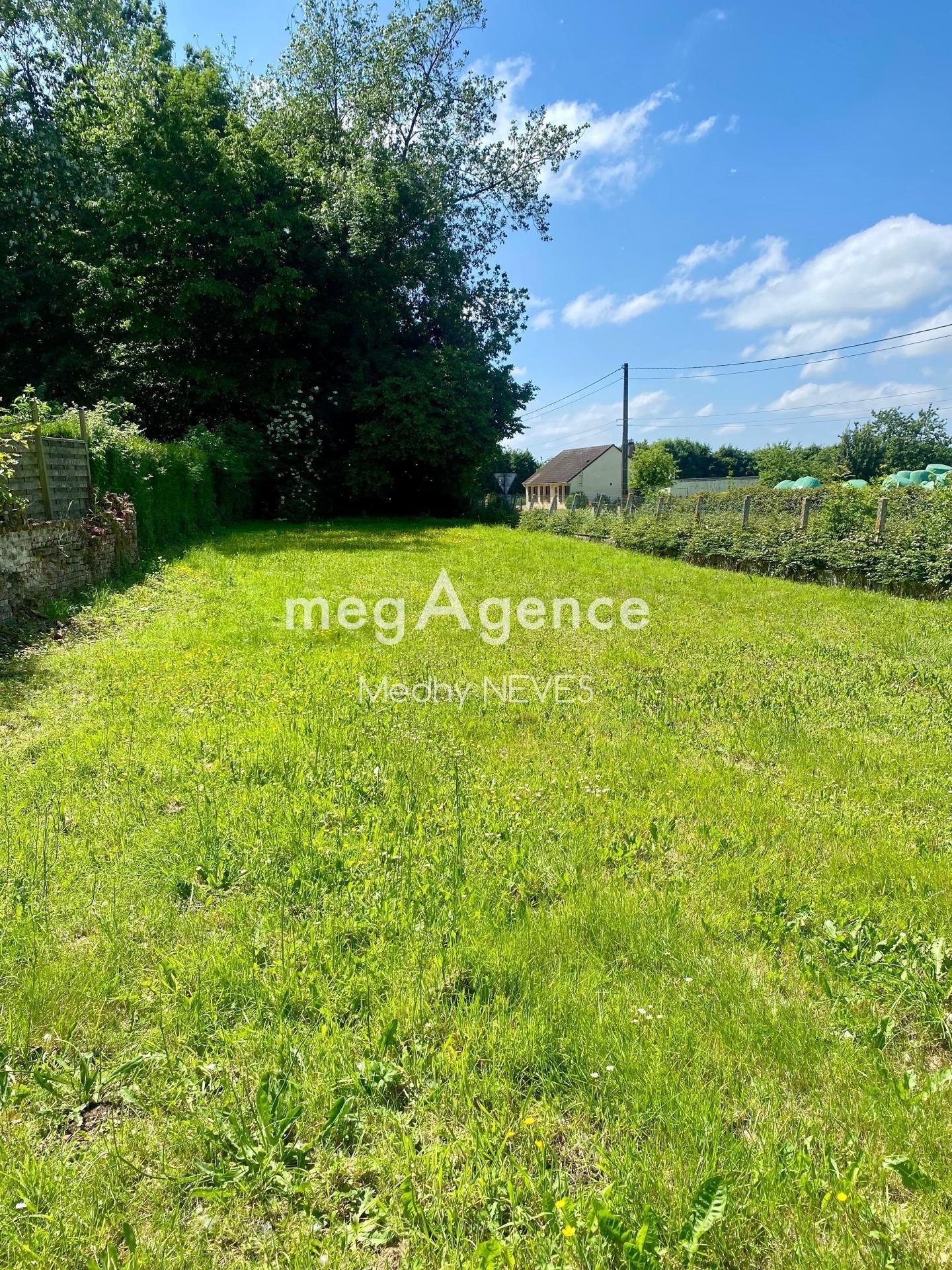 Miniature photo - 6 / 6