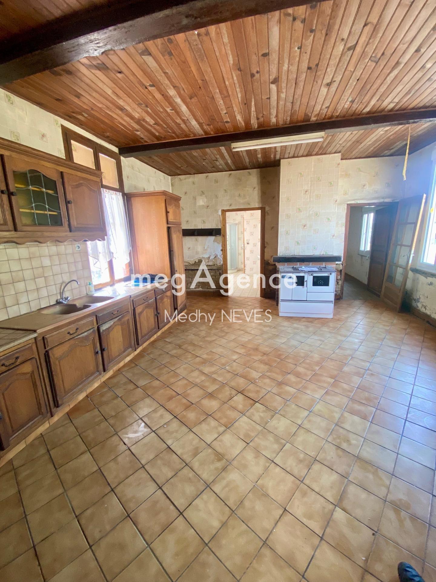 Miniature photo - 5 / 6