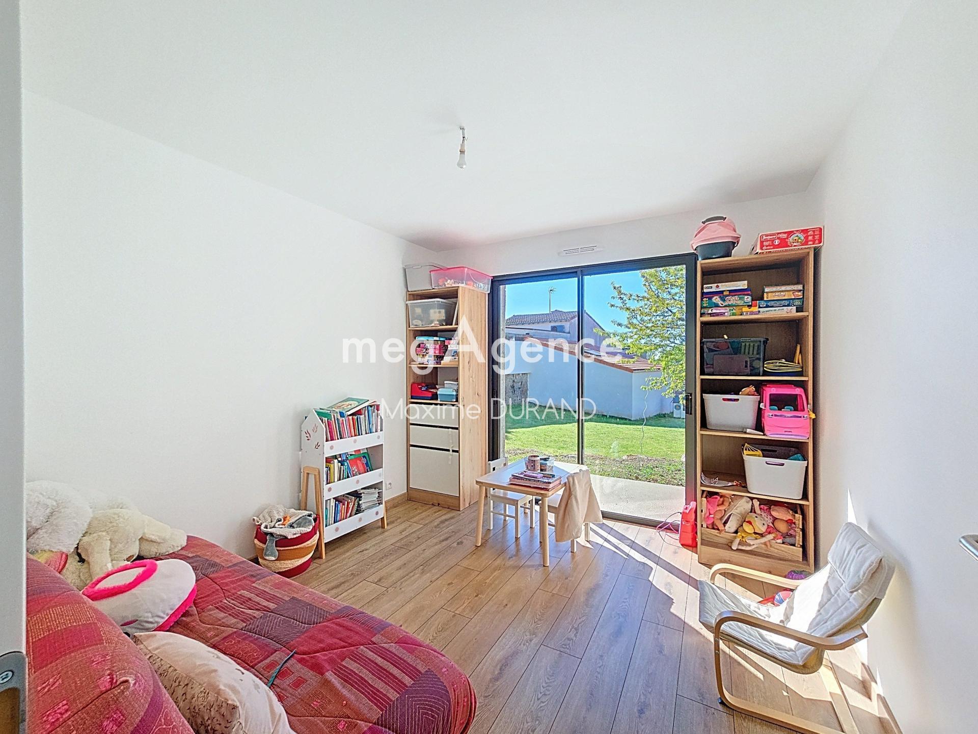 Miniature photo - 12 / 17