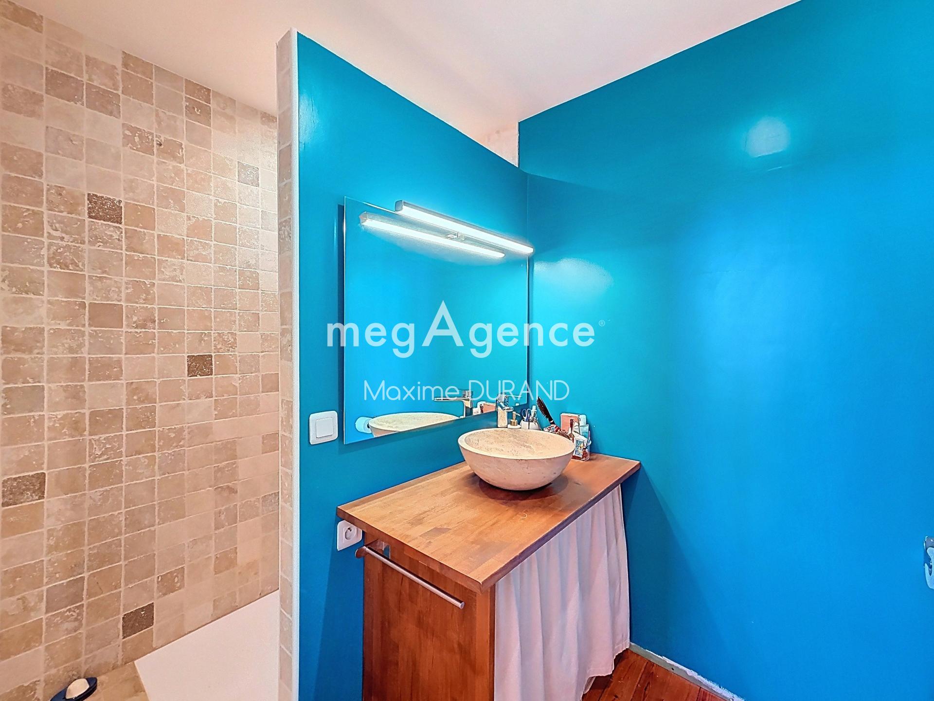 Miniature photo - 14 / 17