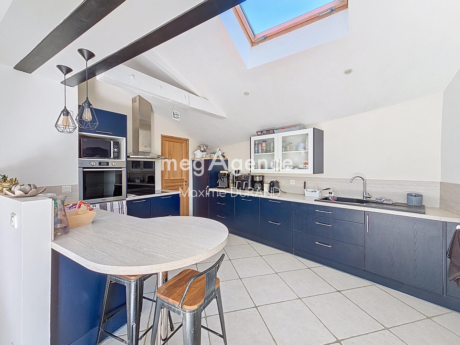 Miniature photo - 6 / 17