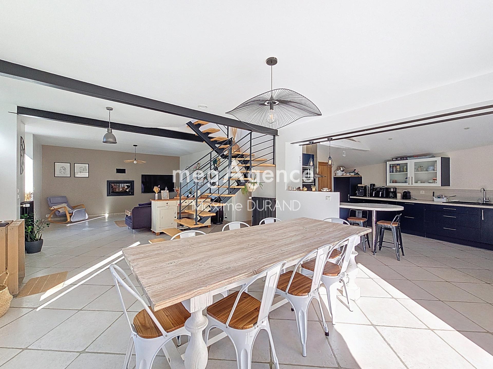 Miniature photo - 5 / 17