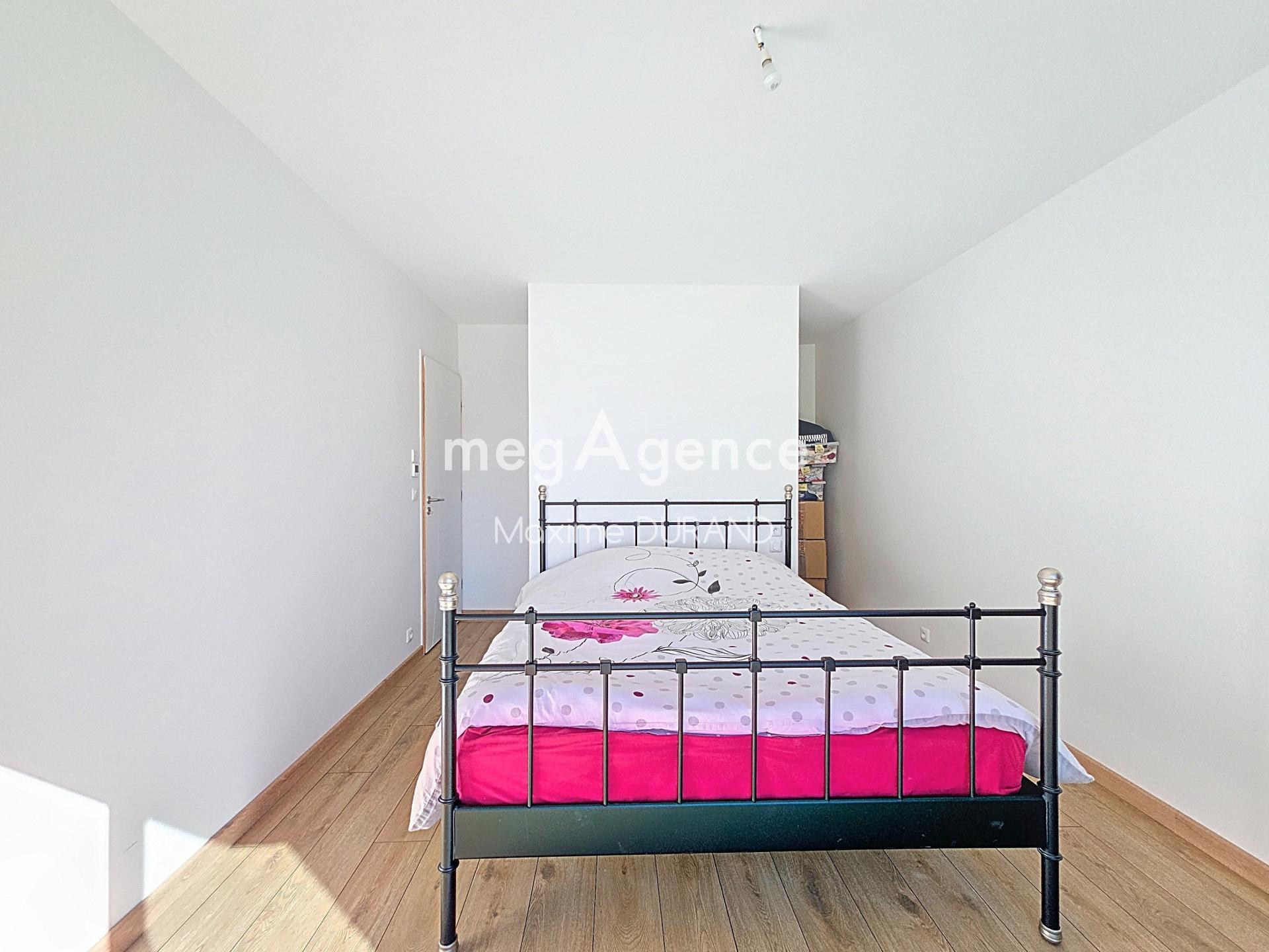 Miniature photo - 11 / 17