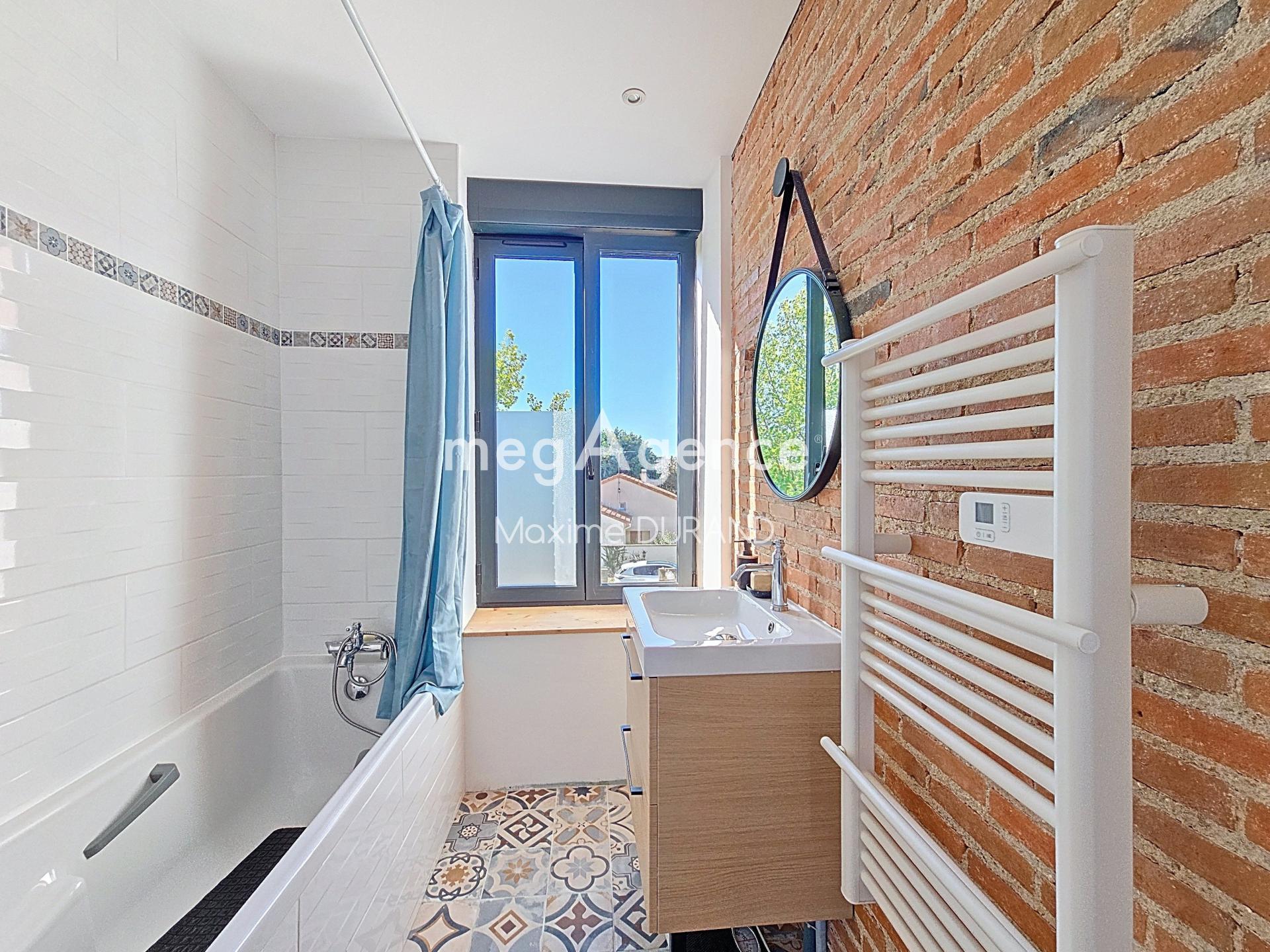 Miniature photo - 10 / 17