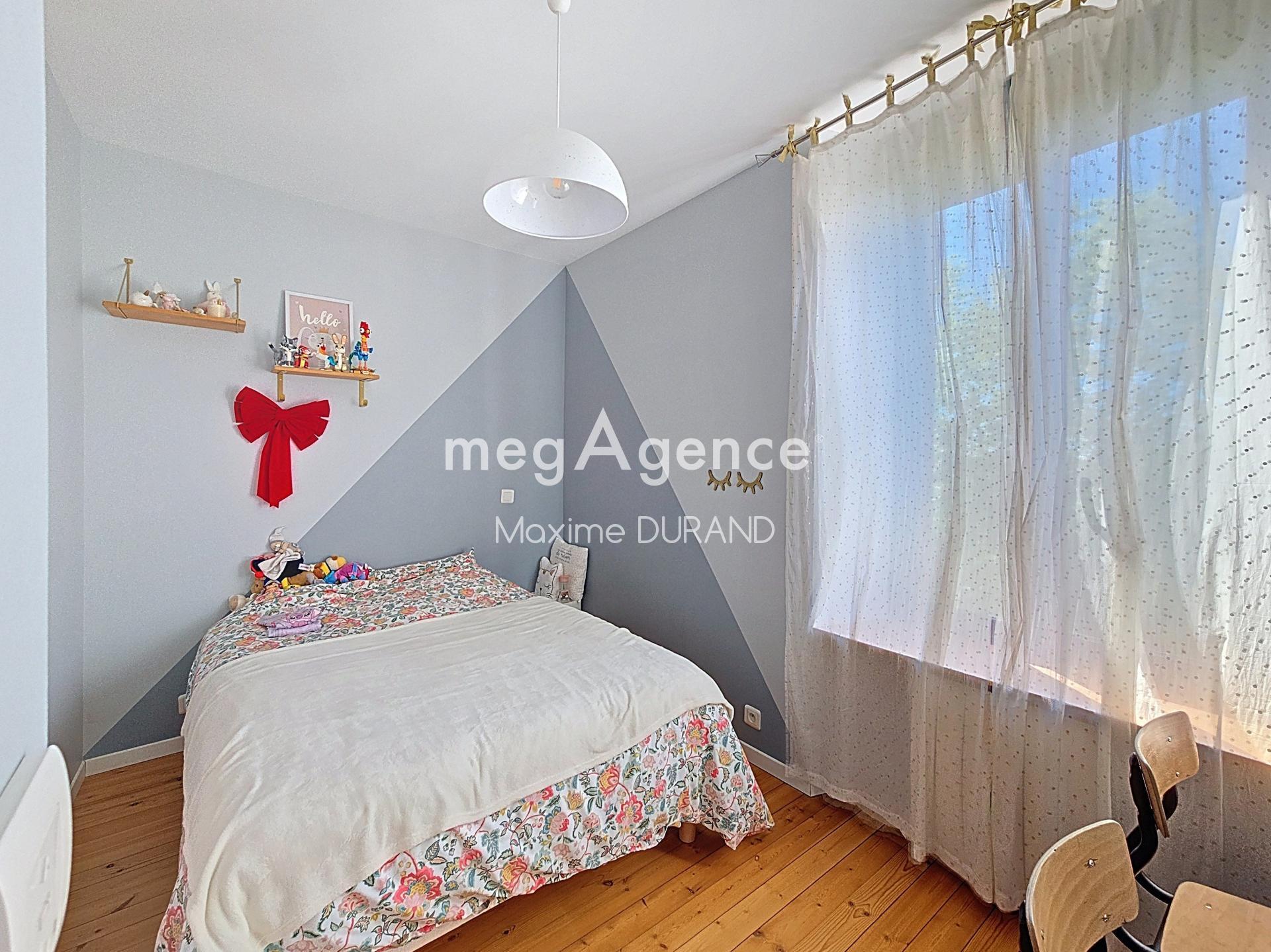 Miniature photo - 15 / 17