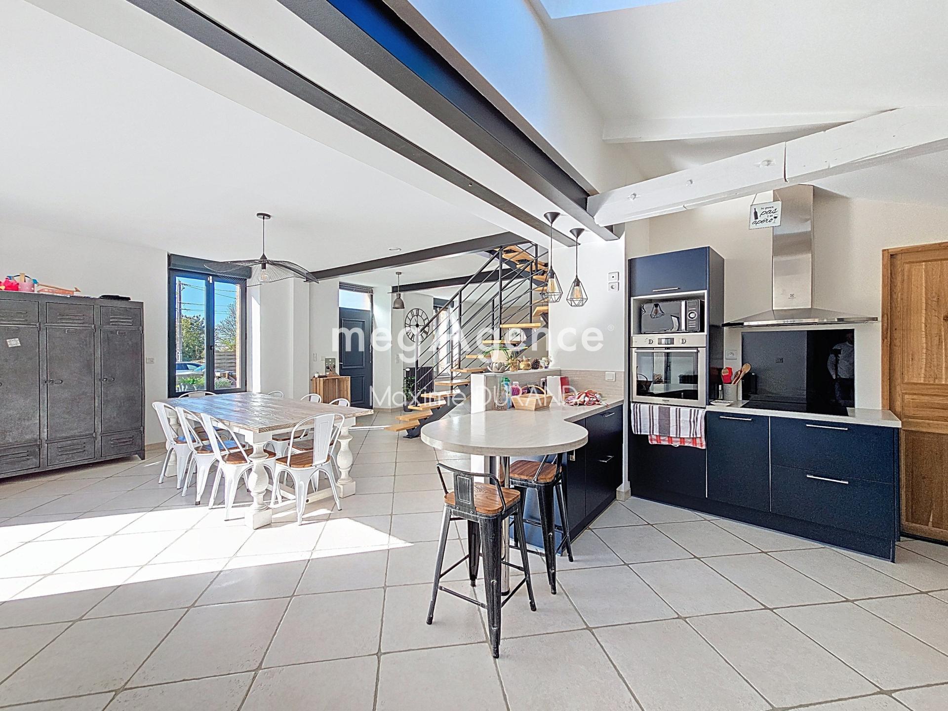 Miniature photo - 8 / 17