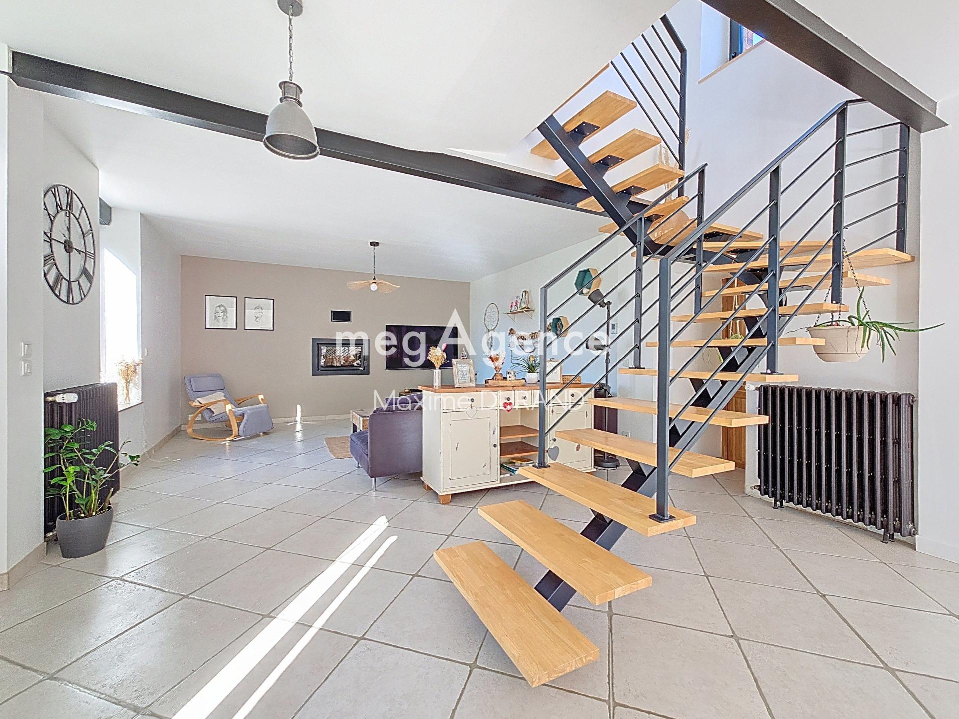 Miniature photo - 3 / 17