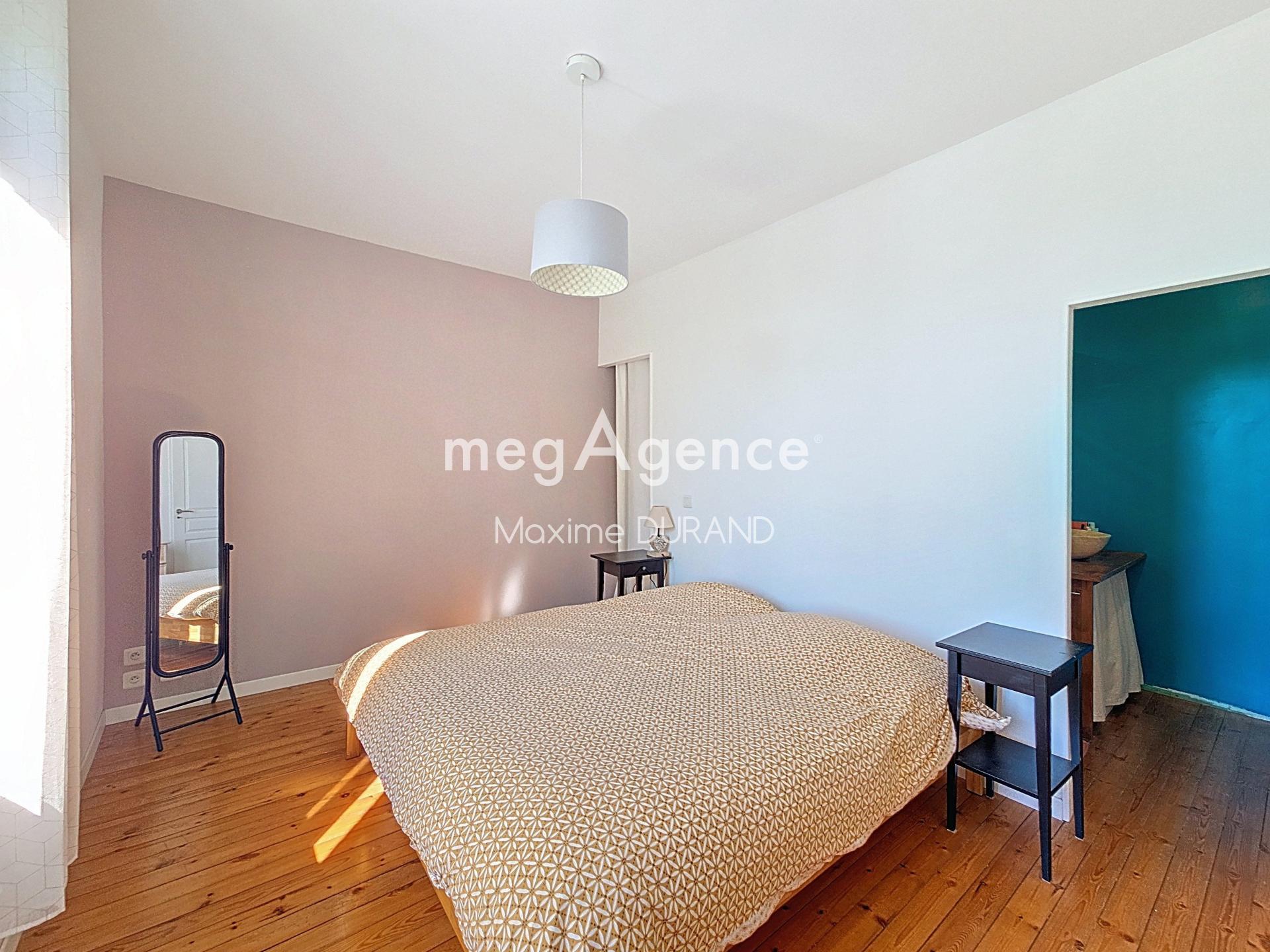 Miniature photo - 9 / 17