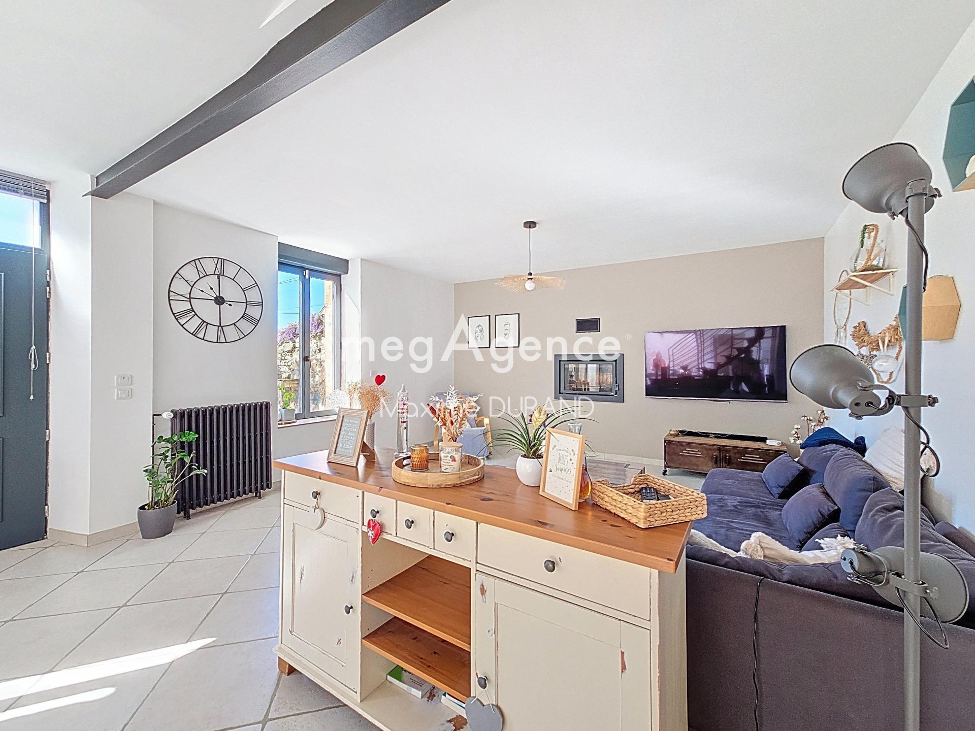 Miniature photo - 7 / 17