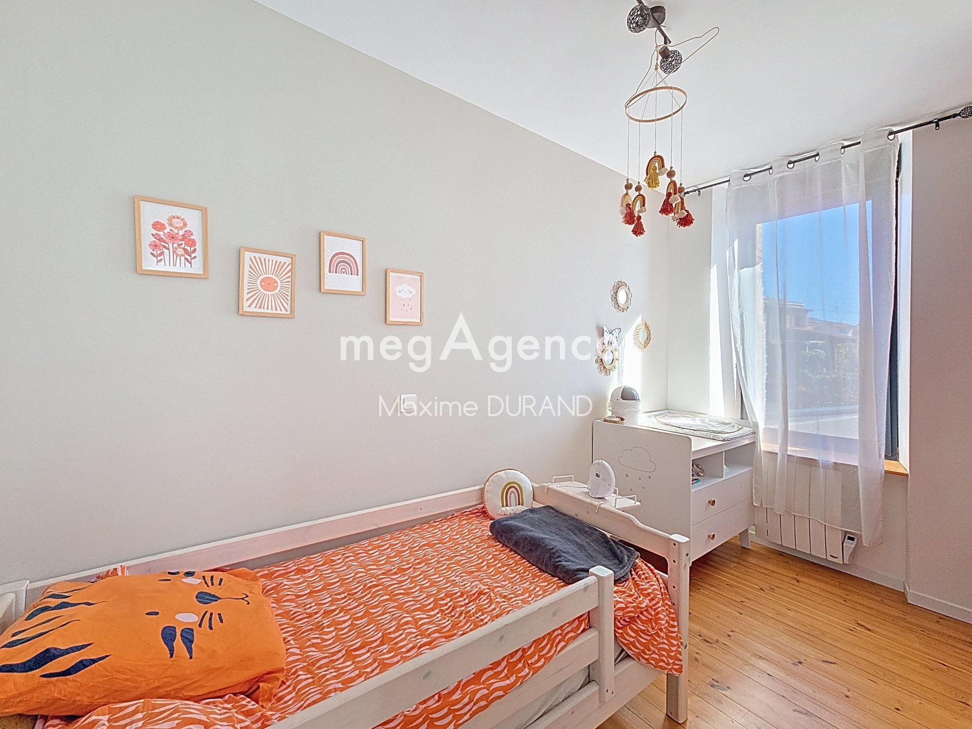 Miniature photo - 13 / 17