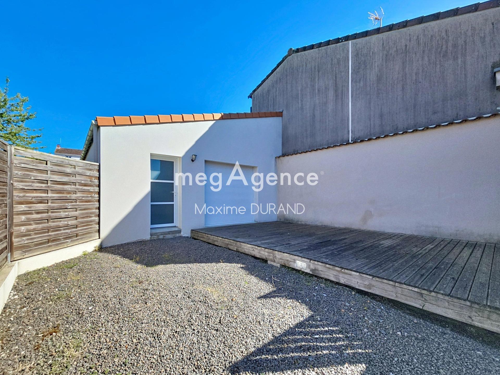 Miniature photo - 17 / 17