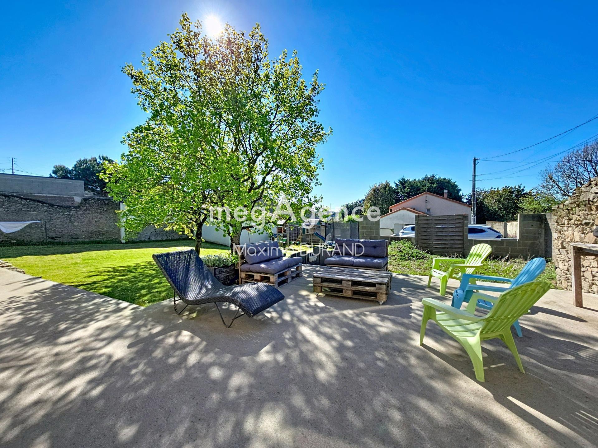 Miniature photo - 16 / 17