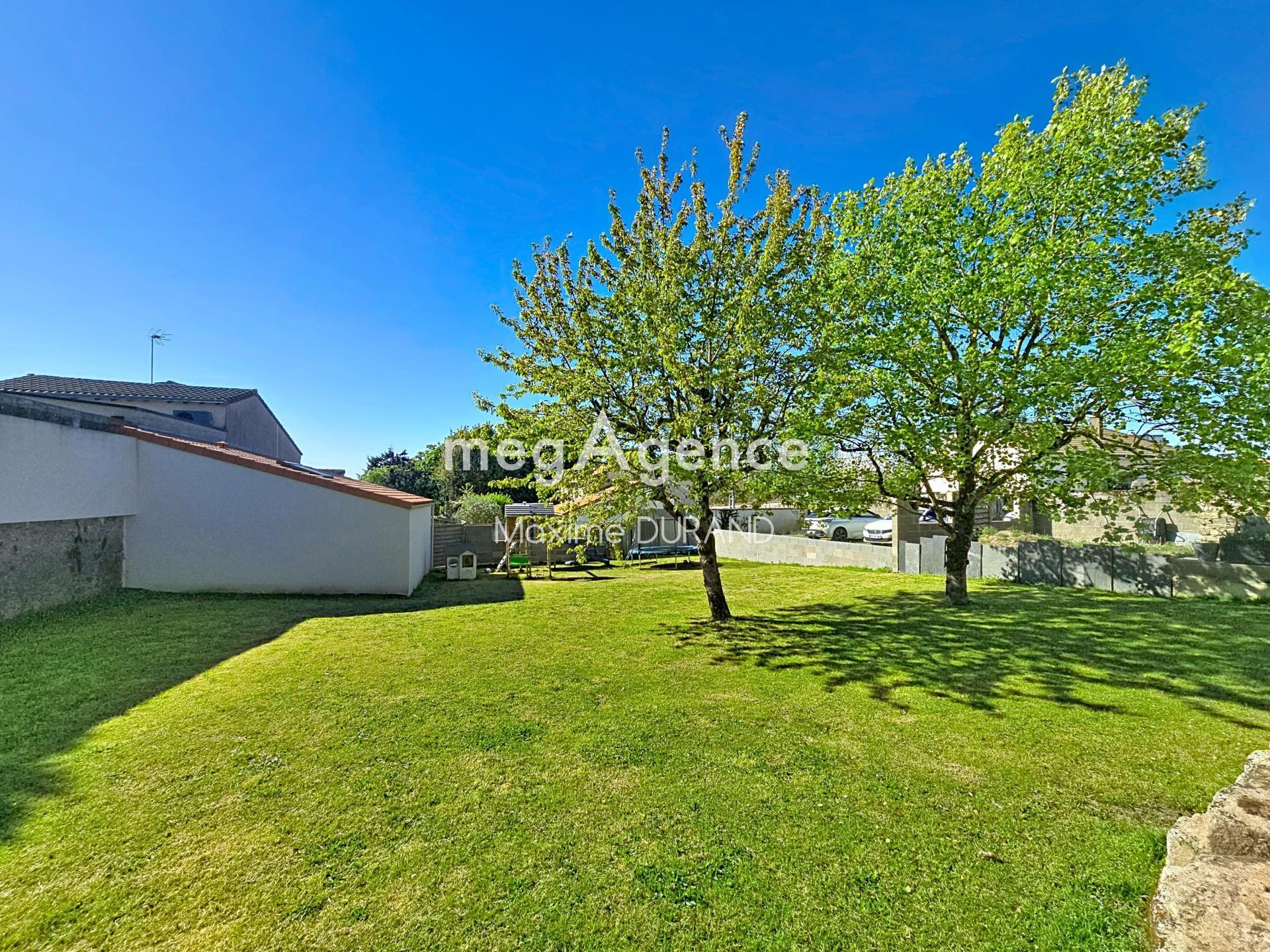 Miniature photo - 2 / 17