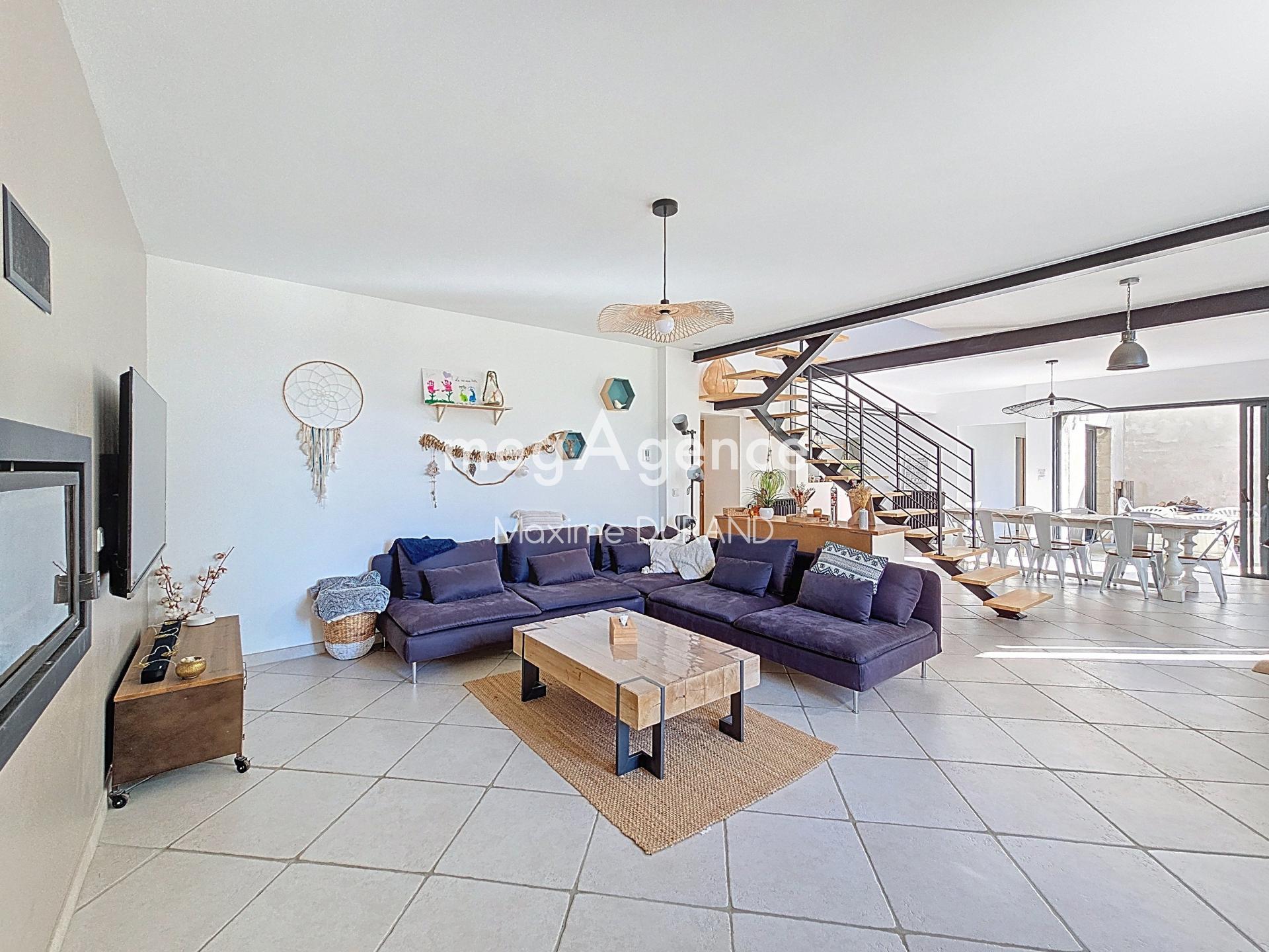 Miniature photo - 4 / 17