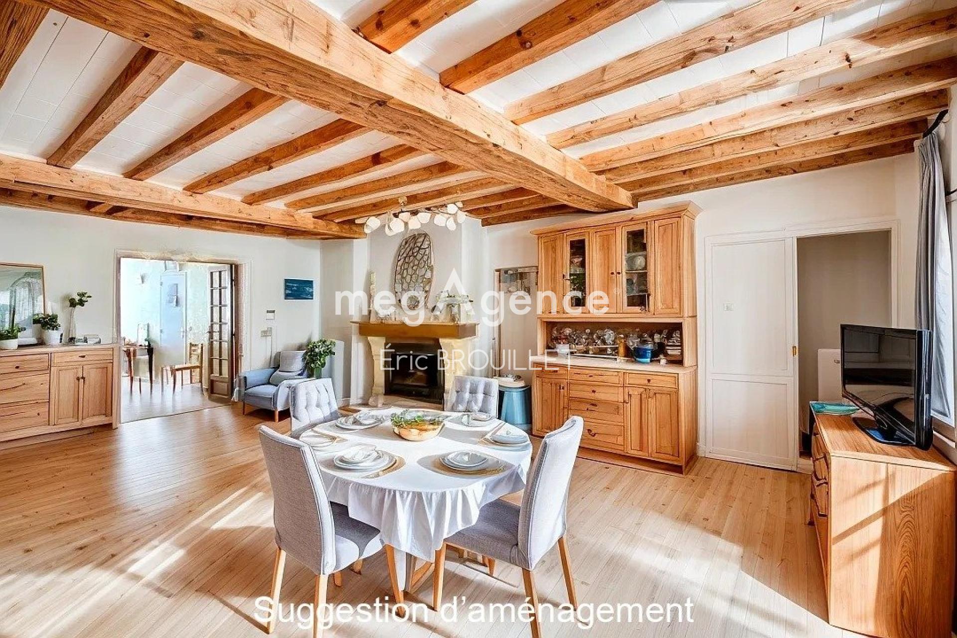 Miniature photo - 4 / 12