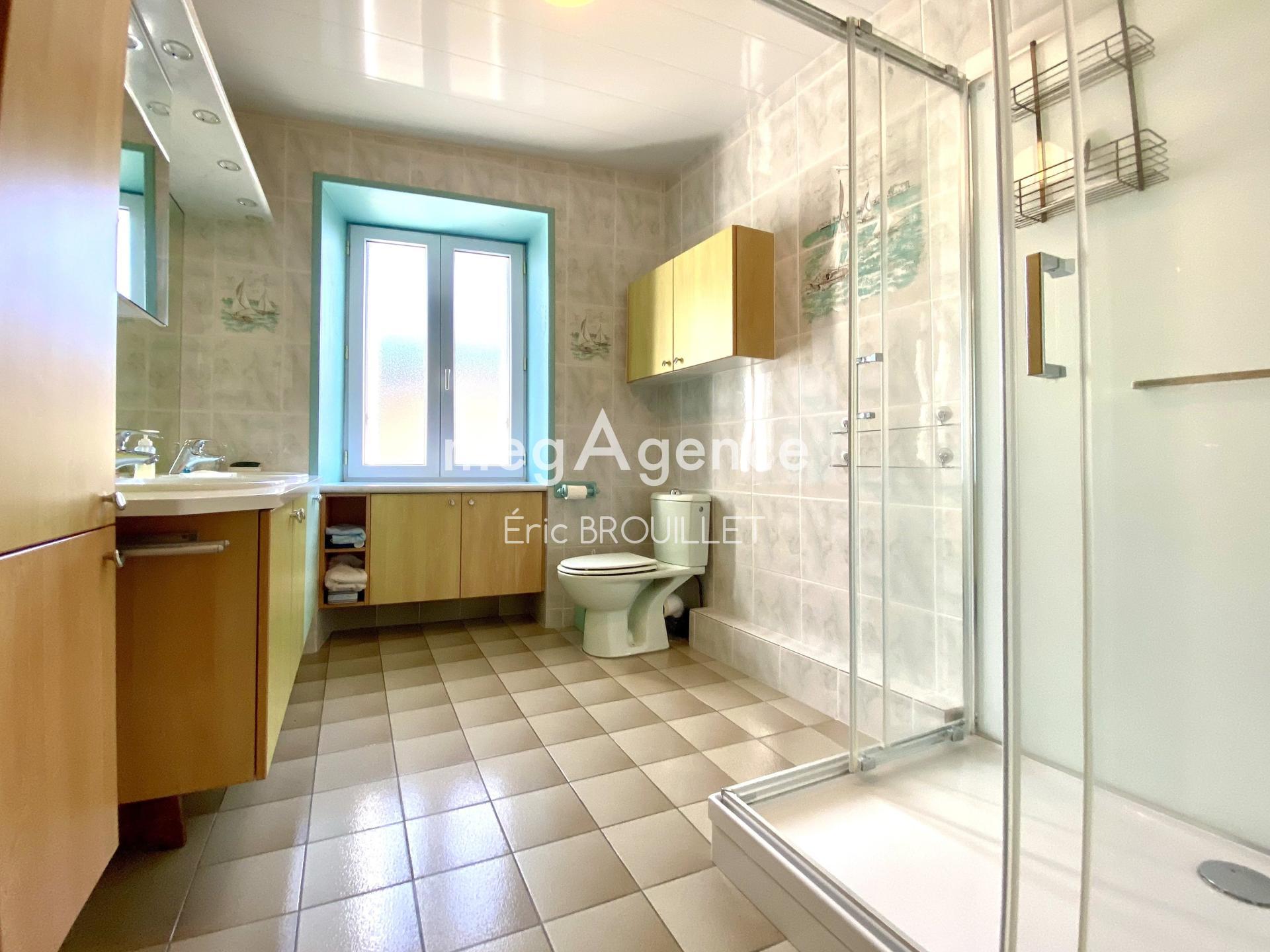 Miniature photo - 8 / 12