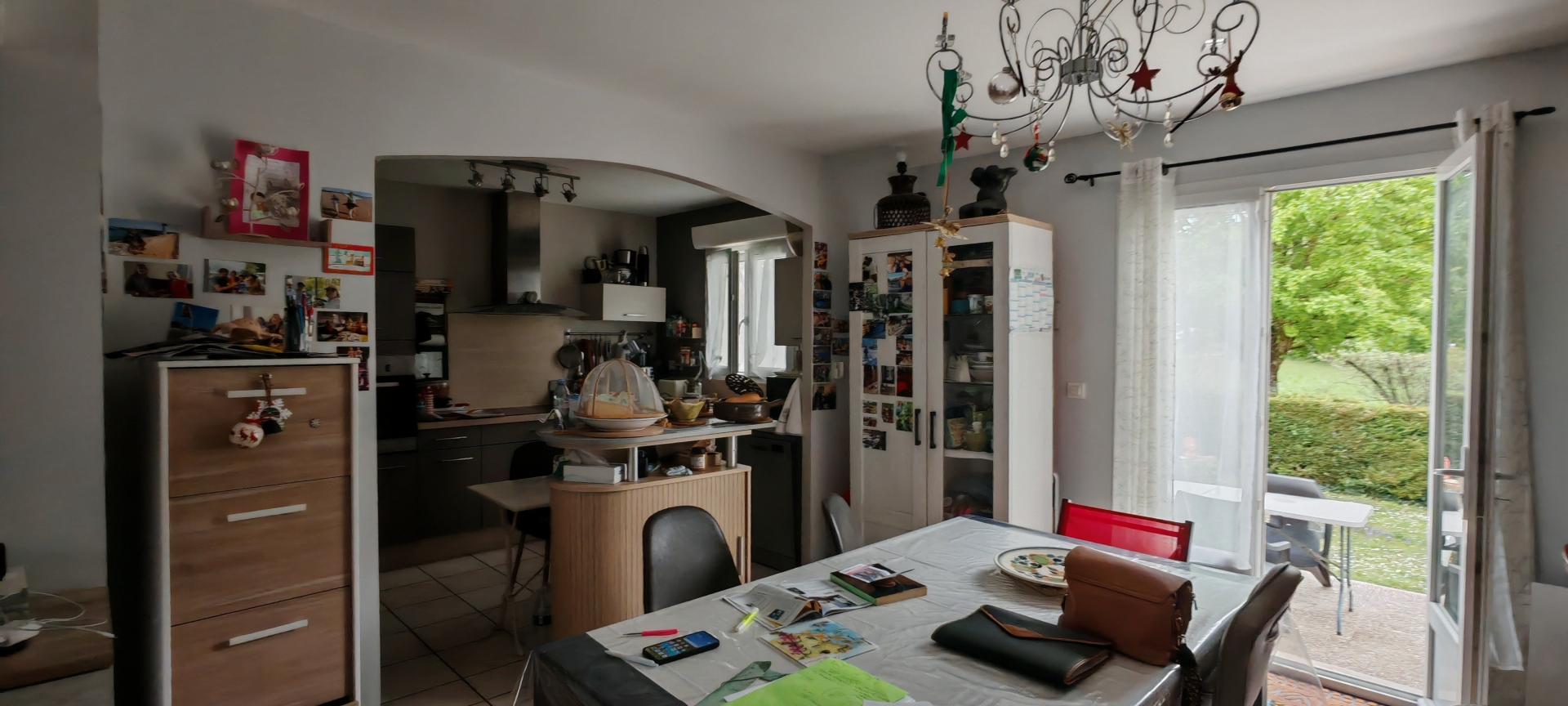 Miniature photo - 3 / 5