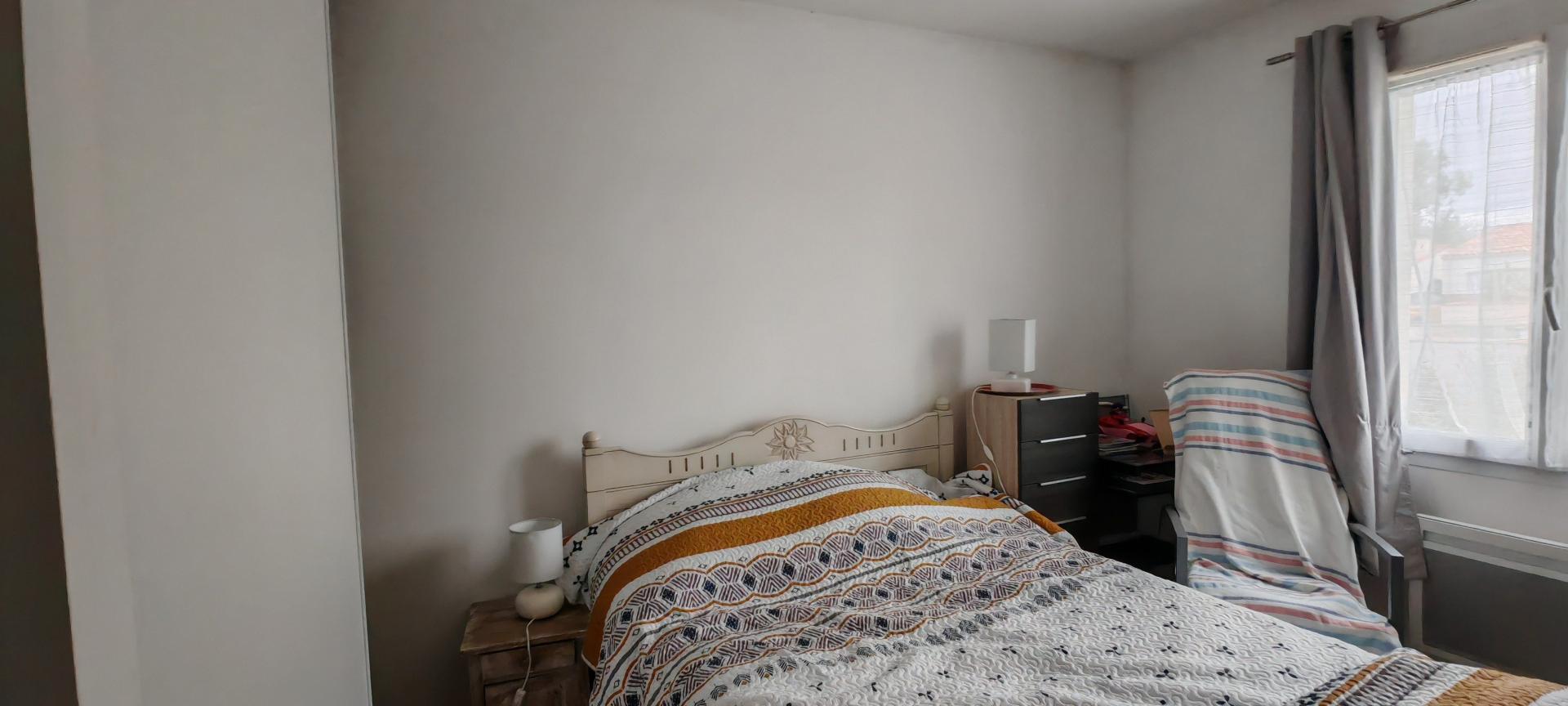 Miniature photo - 2 / 5